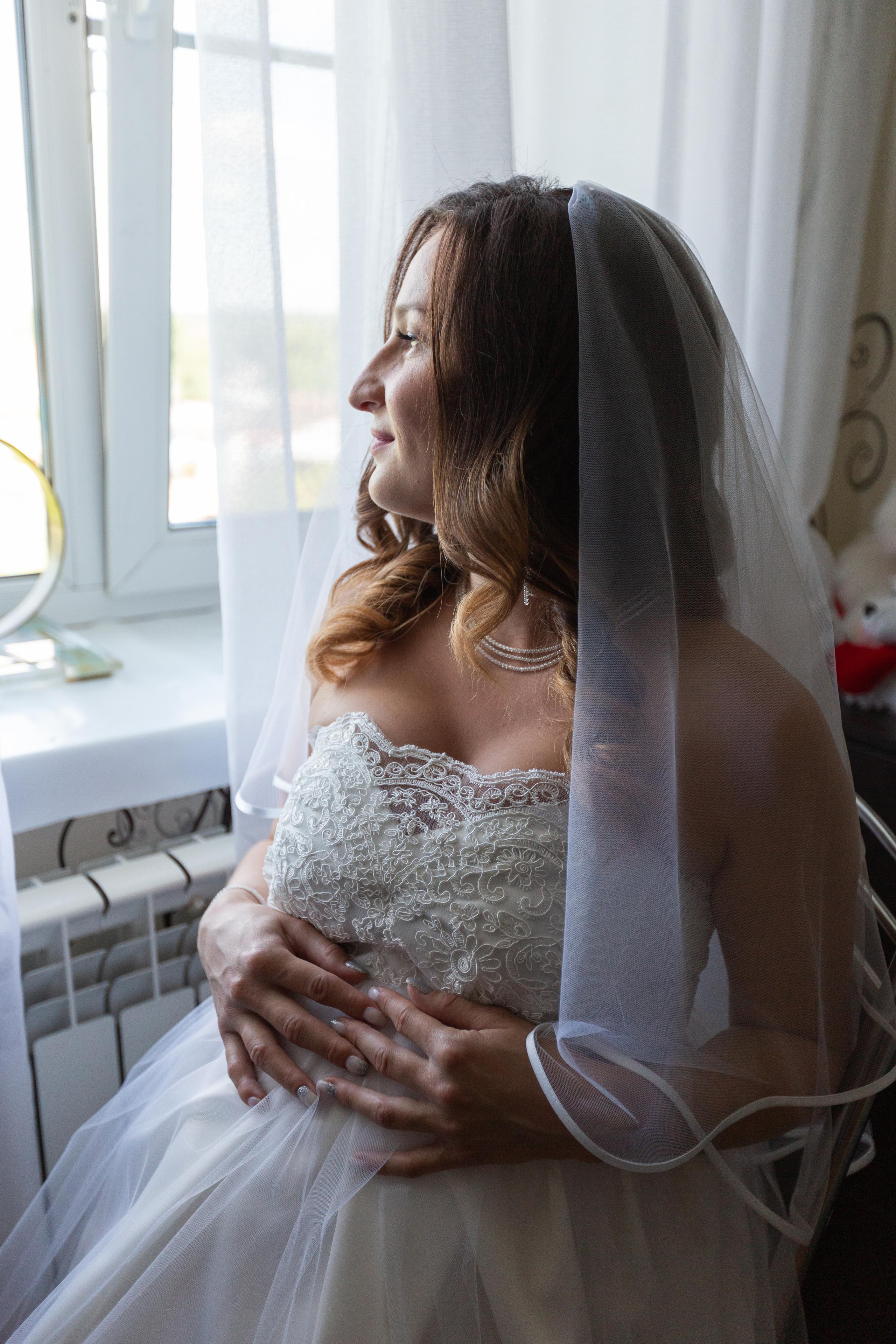 Дмтрий и Ирина Свадьба. Свадебный и Семейный фотограф в Москве Александра Вайпер