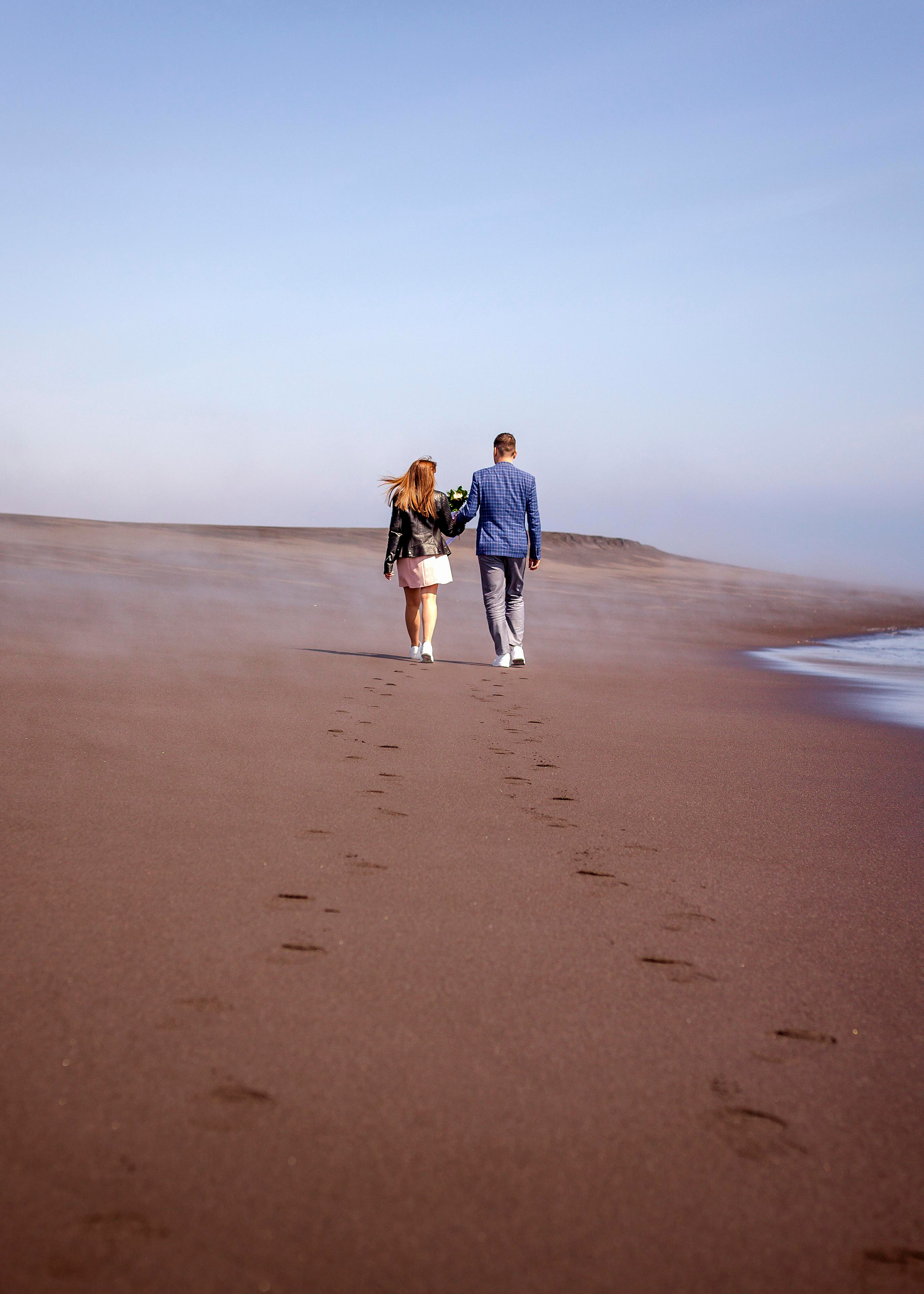 Карина и Сергей Свадьба. Свадебный и Семейный фотограф в Москве Александра Вайпер