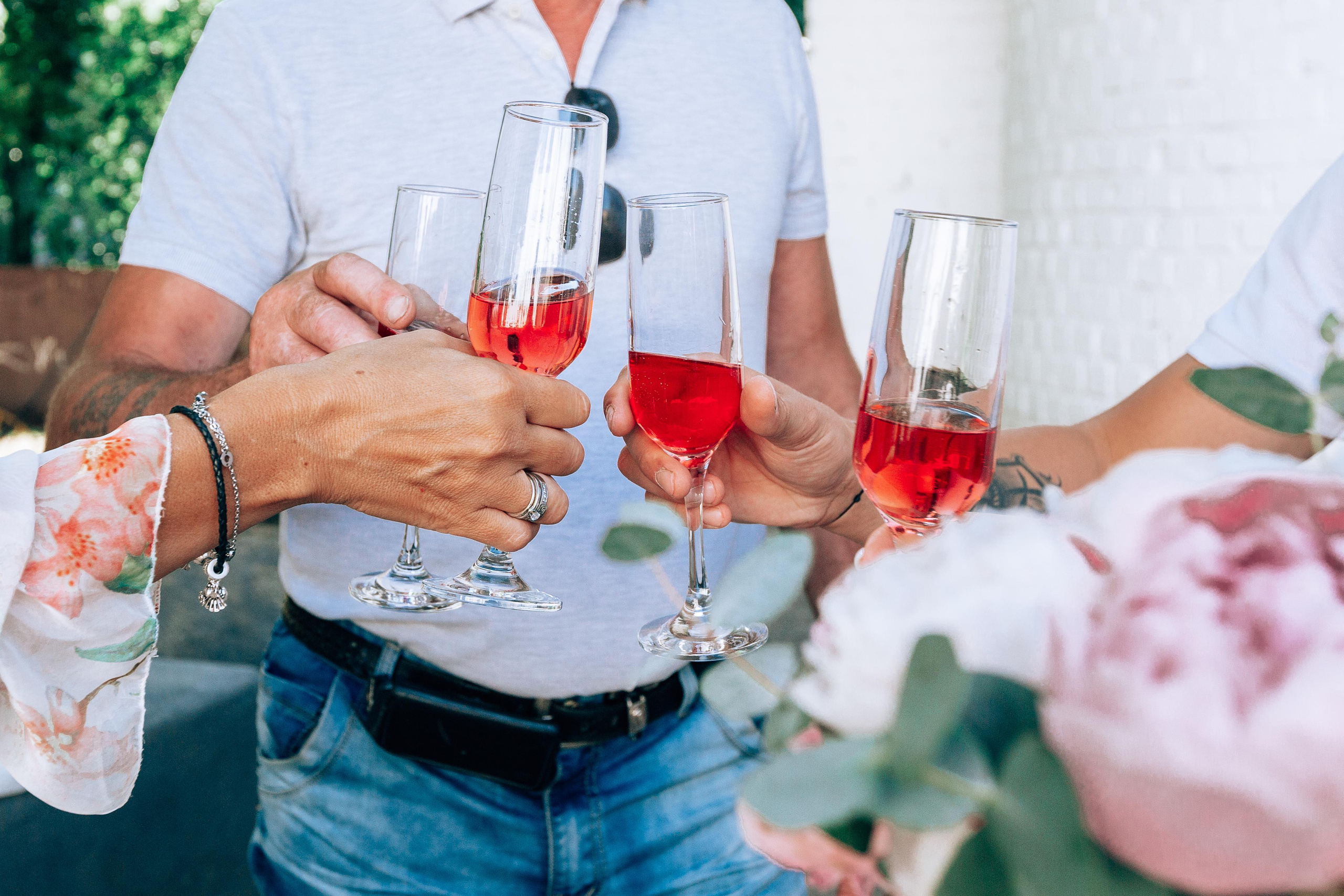 Евгения и Денис Свадьба. Свадебный и Семейный фотограф в Москве Александра Вайпер