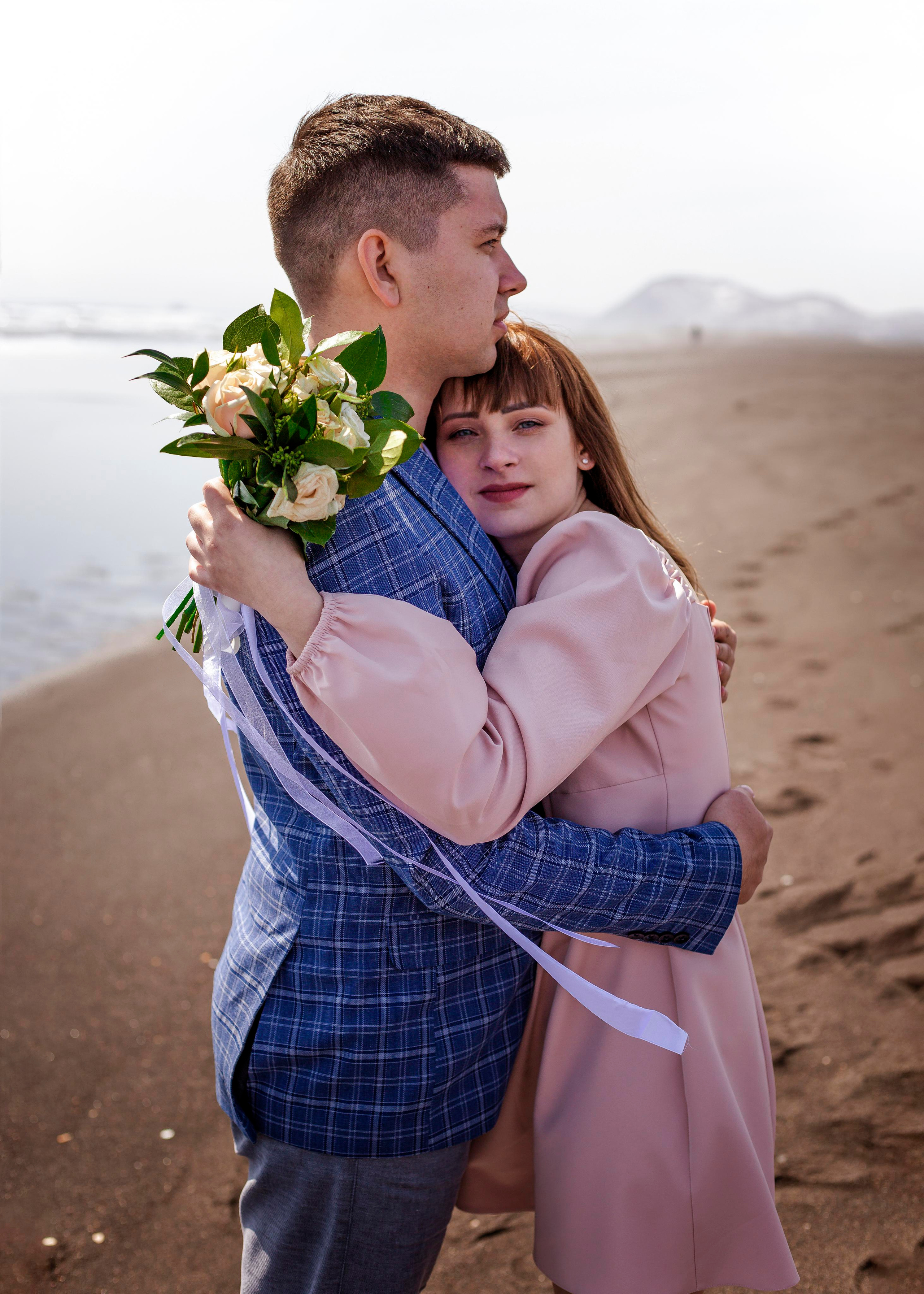 Карина и Сергей Свадьба. Свадебный и Семейный фотограф в Москве Александра Вайпер