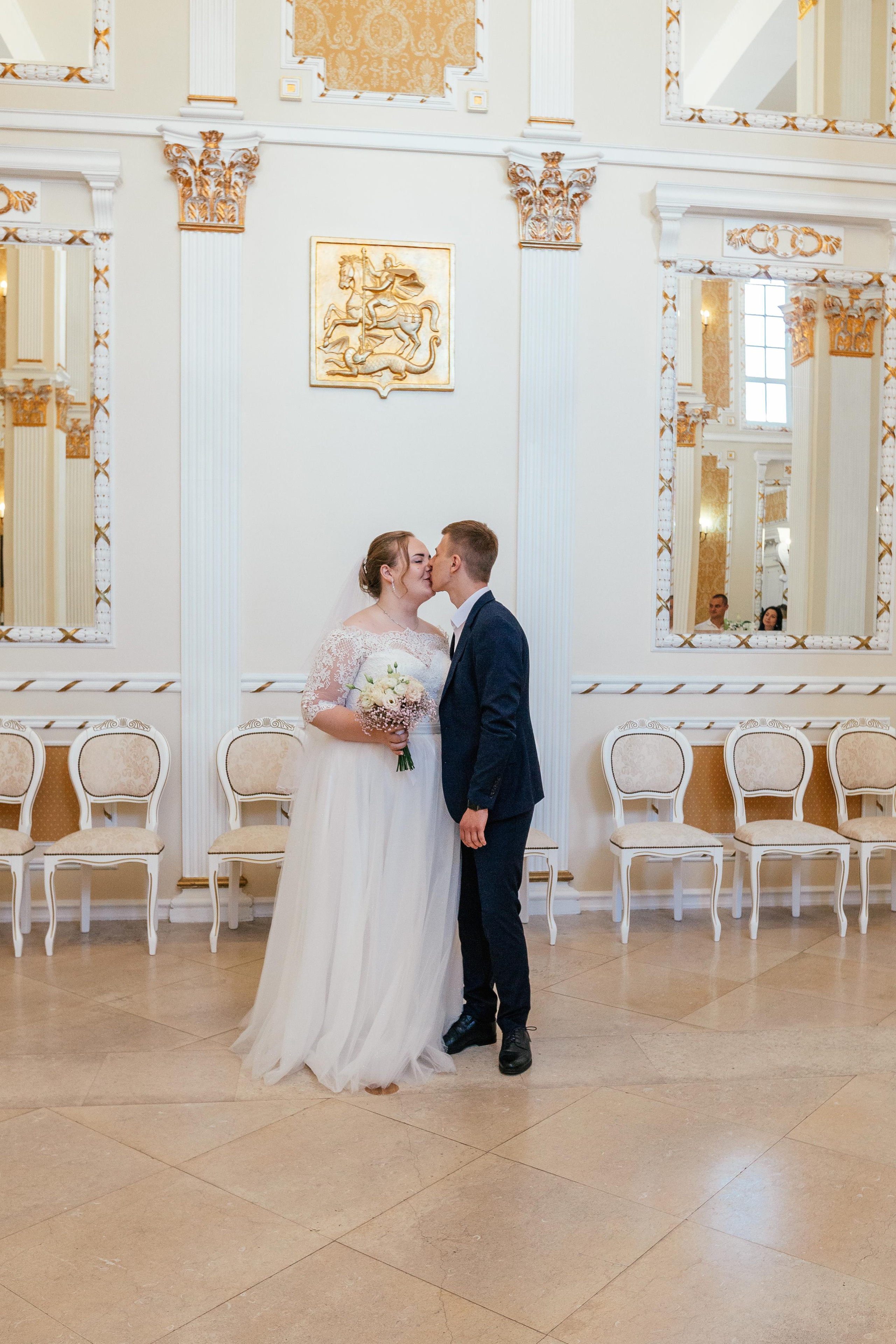 Д+А. Свадебный и Семейный фотограф в Москве Александра Вайпер