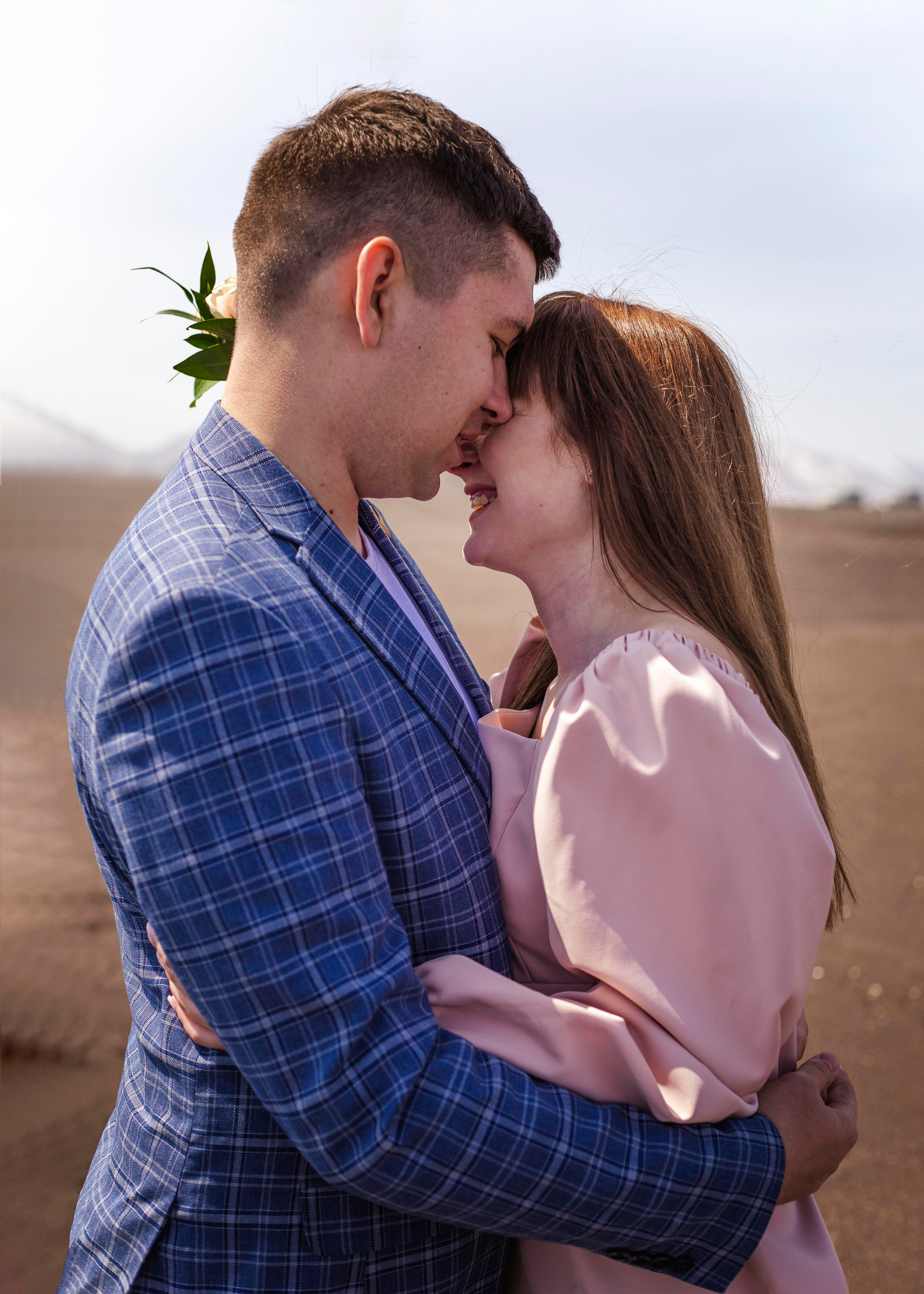 Карина и Сергей Свадьба. Свадебный и Семейный фотограф в Москве Александра Вайпер