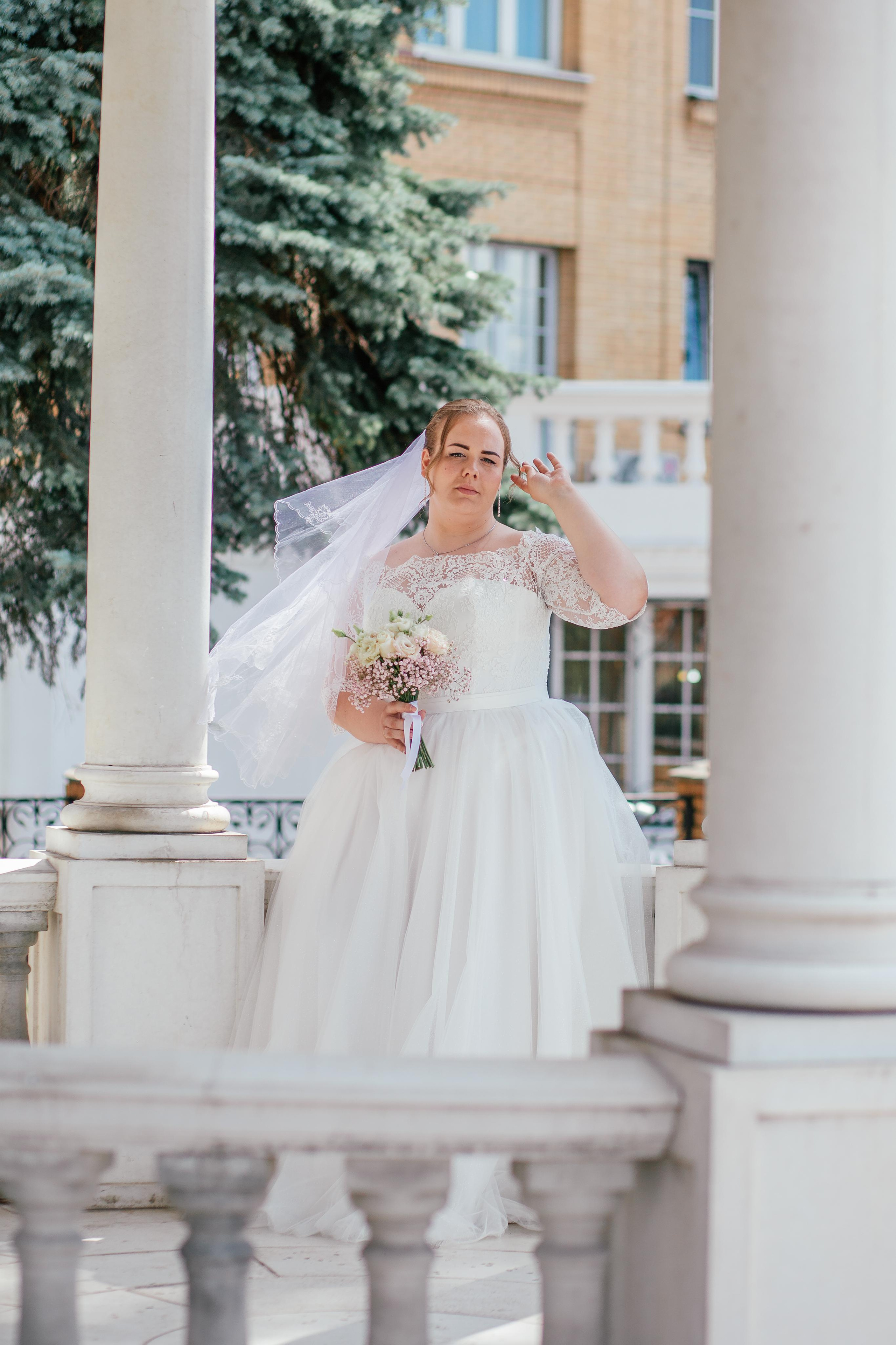 Д+А. Свадебный и Семейный фотограф в Москве Александра Вайпер