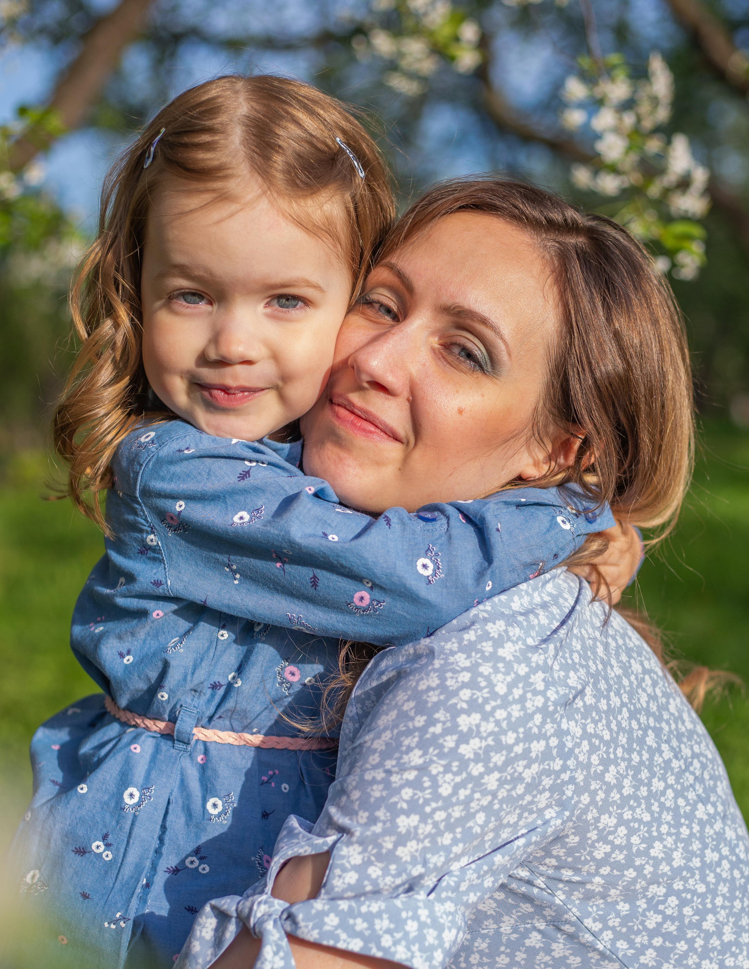 К+К и Есичка. Свадебный и Семейный фотограф в Москве Александра Вайпер