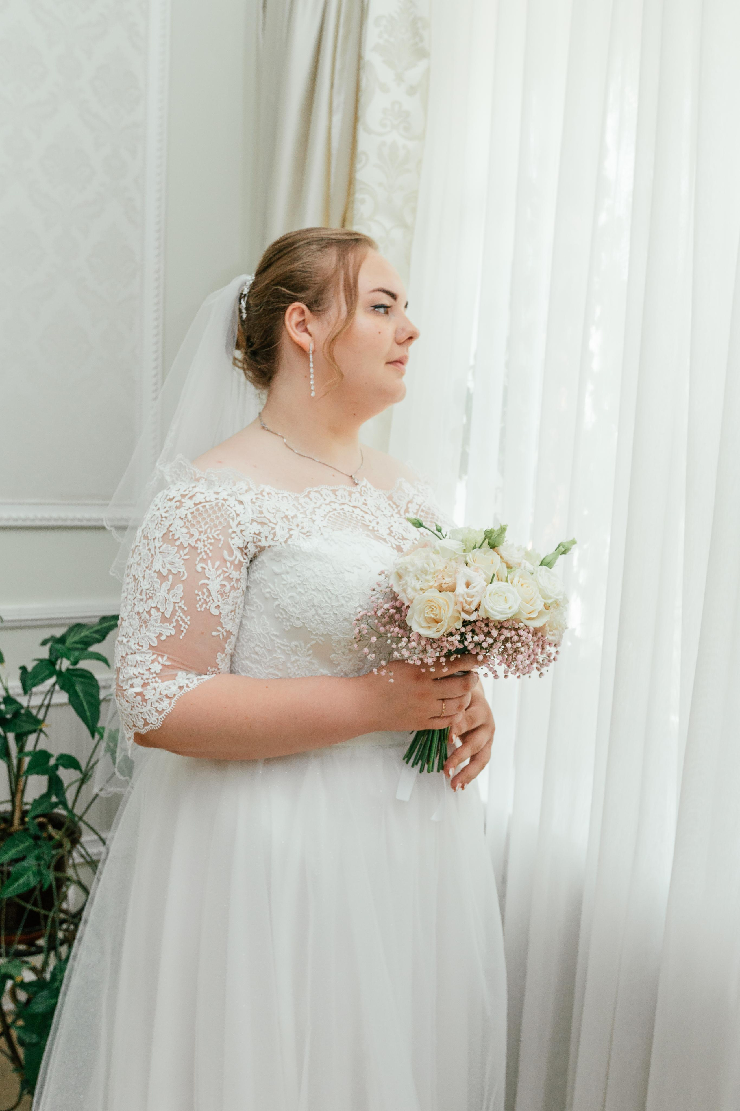 Д+А. Свадебный и Семейный фотограф в Москве Александра Вайпер