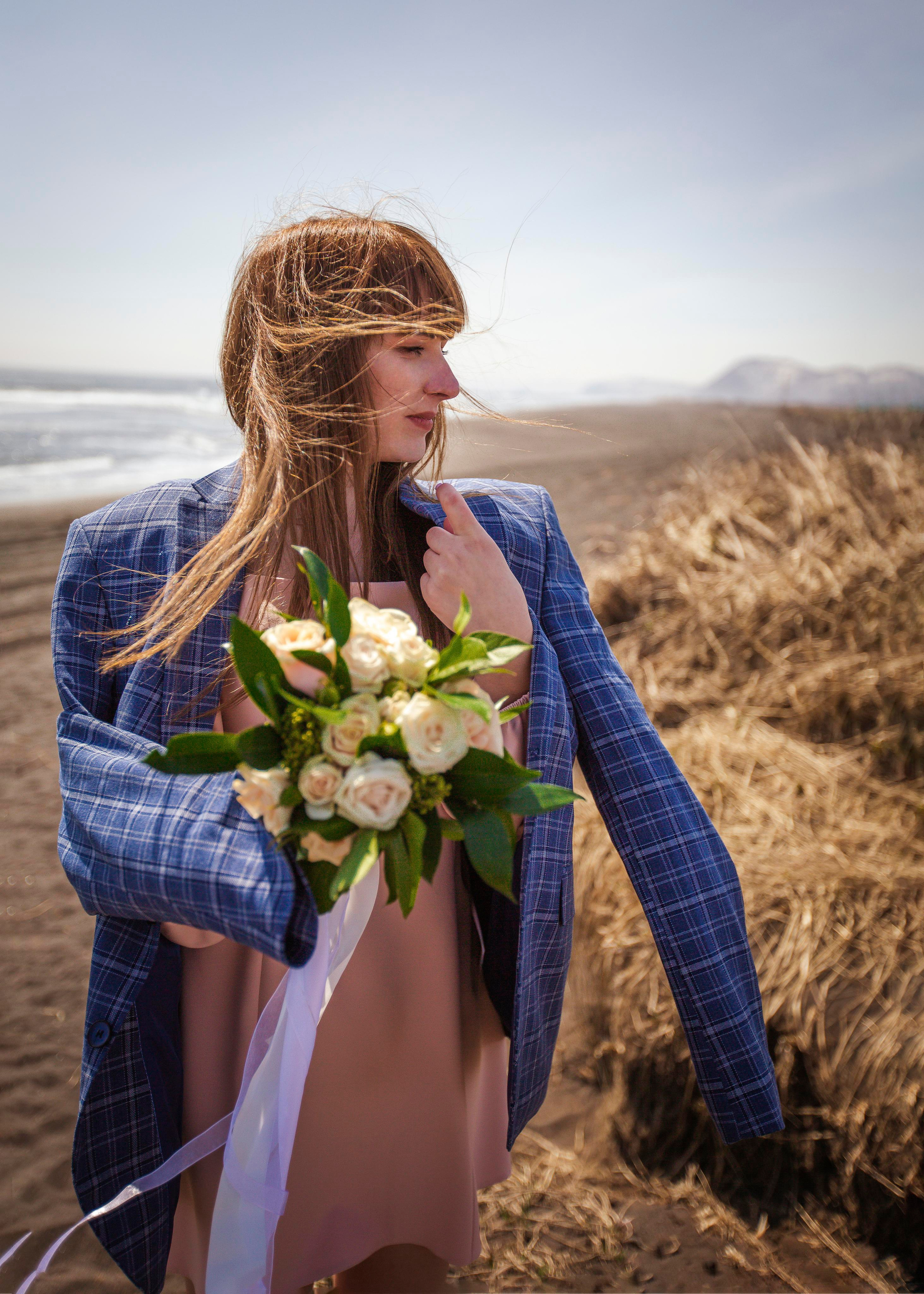 Карина и Сергей Свадьба. Свадебный и Семейный фотограф в Москве Александра Вайпер
