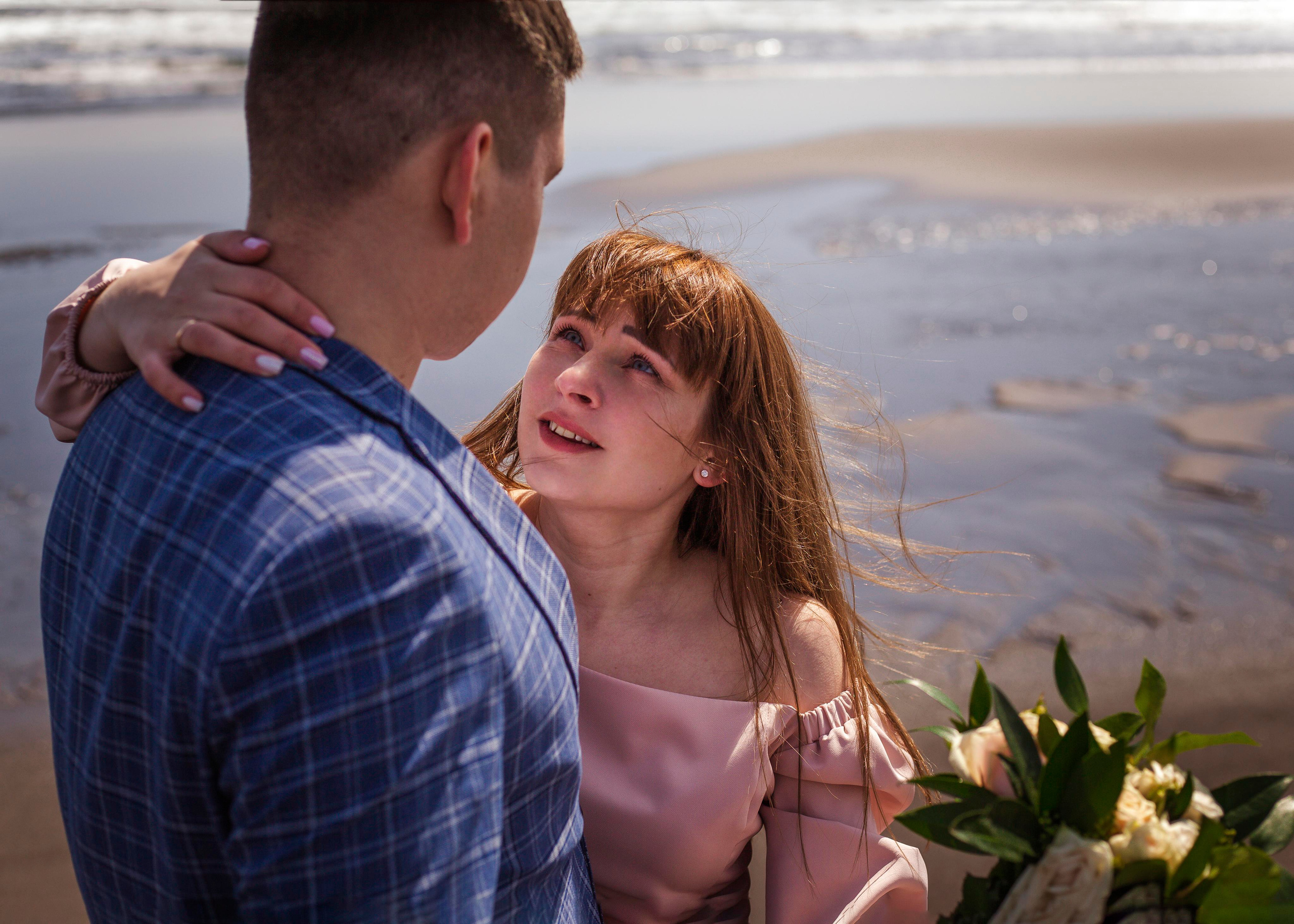 Карина и Сергей Свадьба. Свадебный и Семейный фотограф в Москве Александра Вайпер