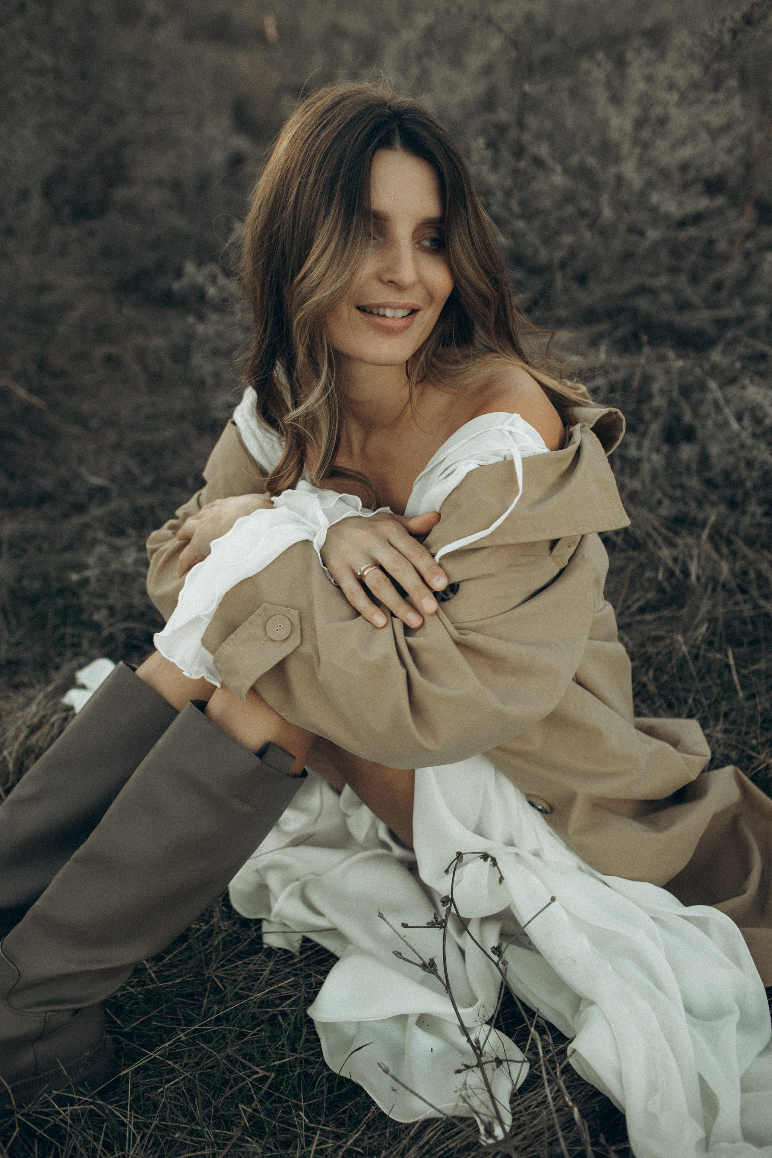 Я бы сфотографировала каждый вид в этой долине, но мне не удаются пейзажи. Свадебный и портретный фотограф. Видеограф на Свадьбу. Севастополь, Ялта, Симферополь, Крым