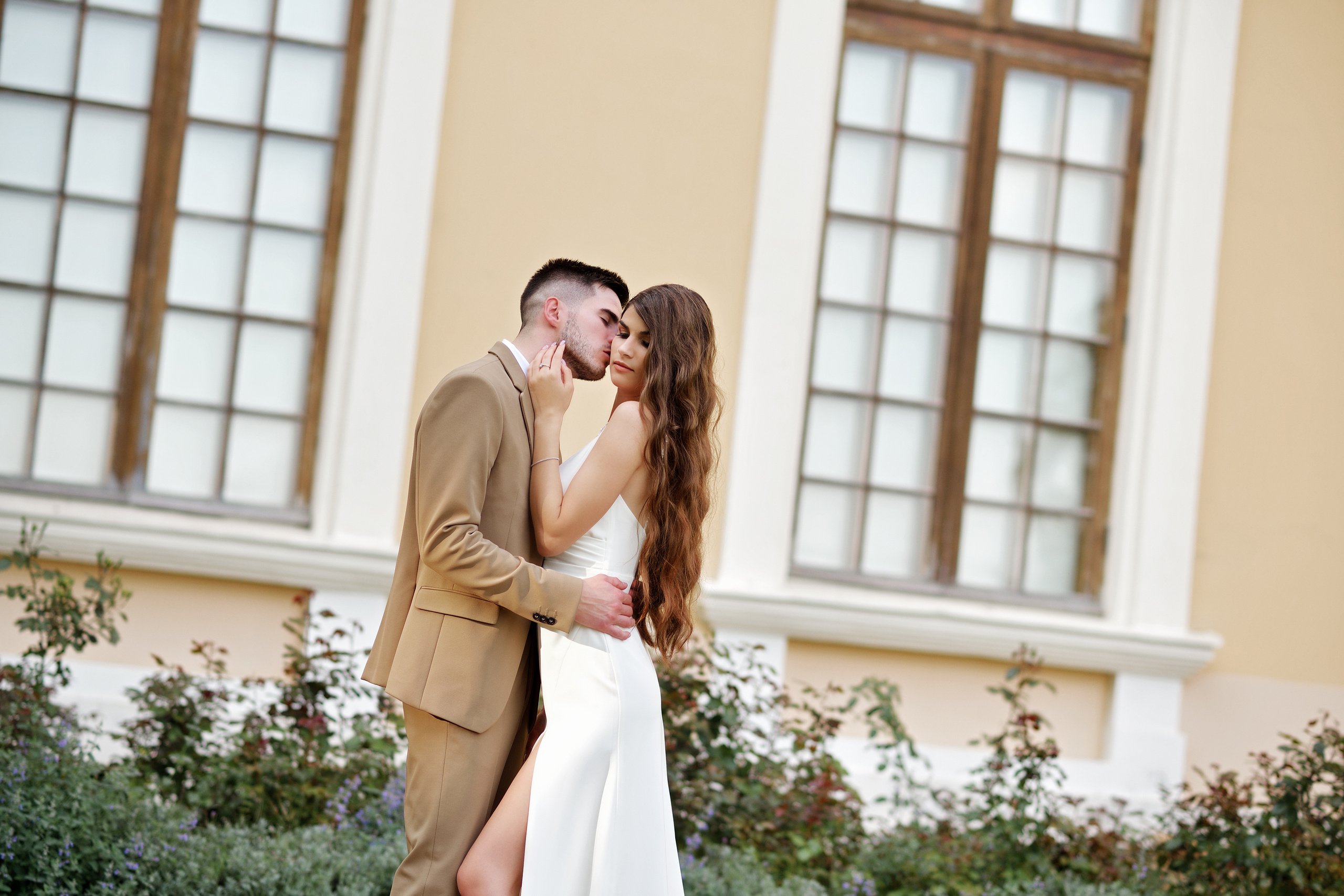 свадебная фотосессия усадьба архангельское, усадьба архангельское