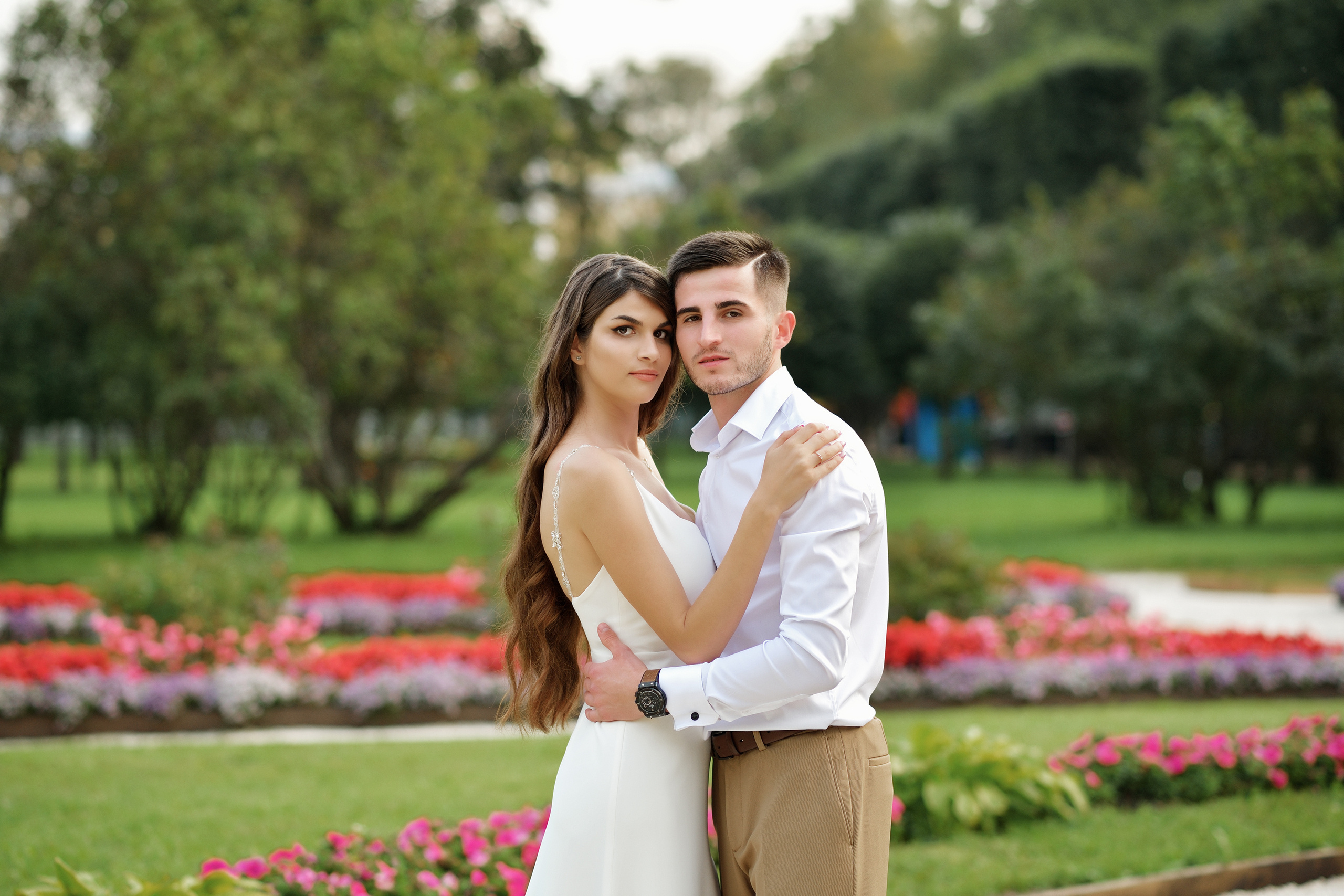 свадебная фотосессия усадьба архангельское, усадьба архангельское