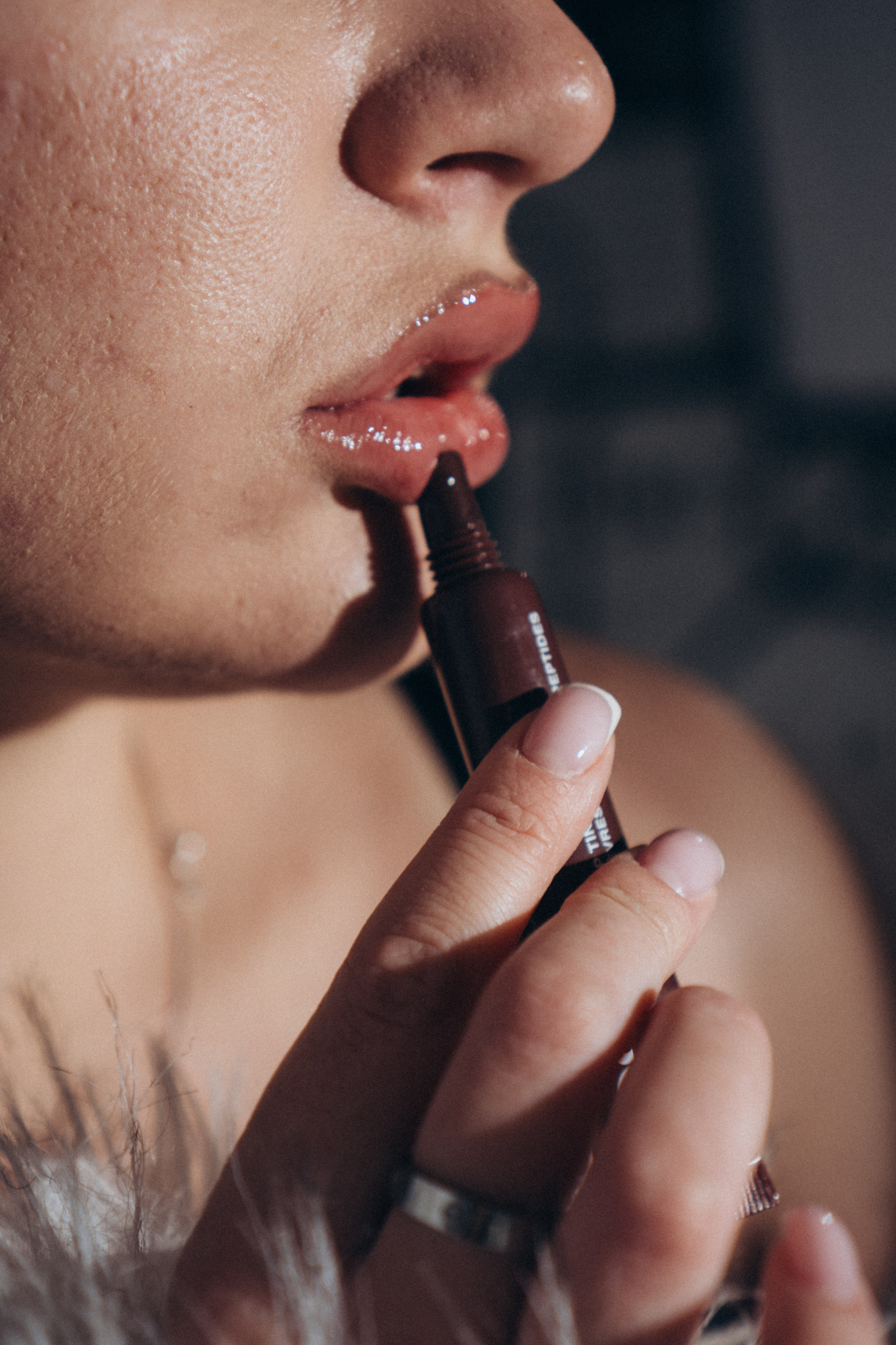 Ко дню рождения. Профессиональный фотограф, Санкт-Петербург — Виктория Богомолова