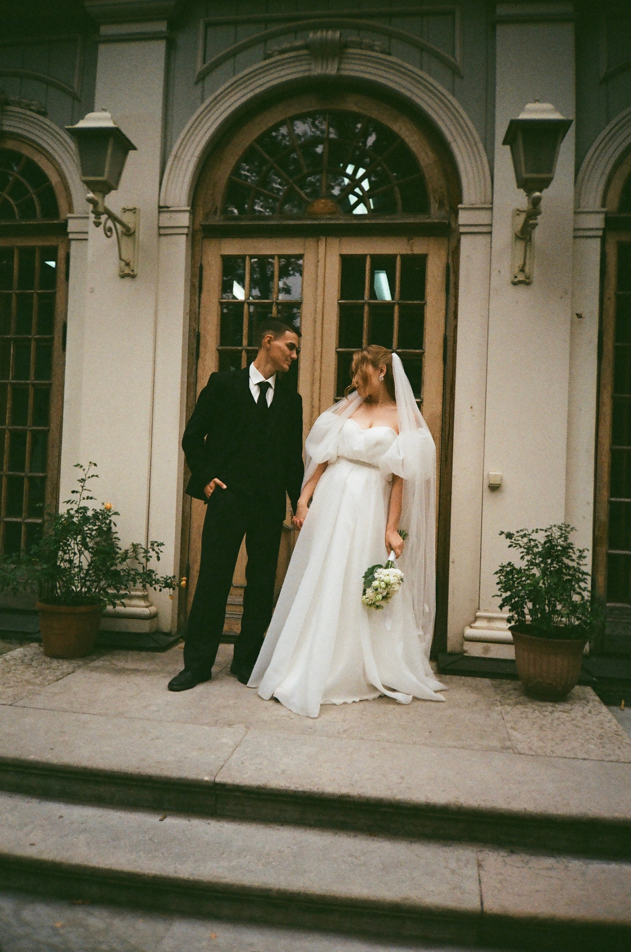 УСЛОВИЯ СВАДЕБНЫХ СЬЕМОК. Профессиональный фотограф, Санкт-Петербург — Виктория Богомолова