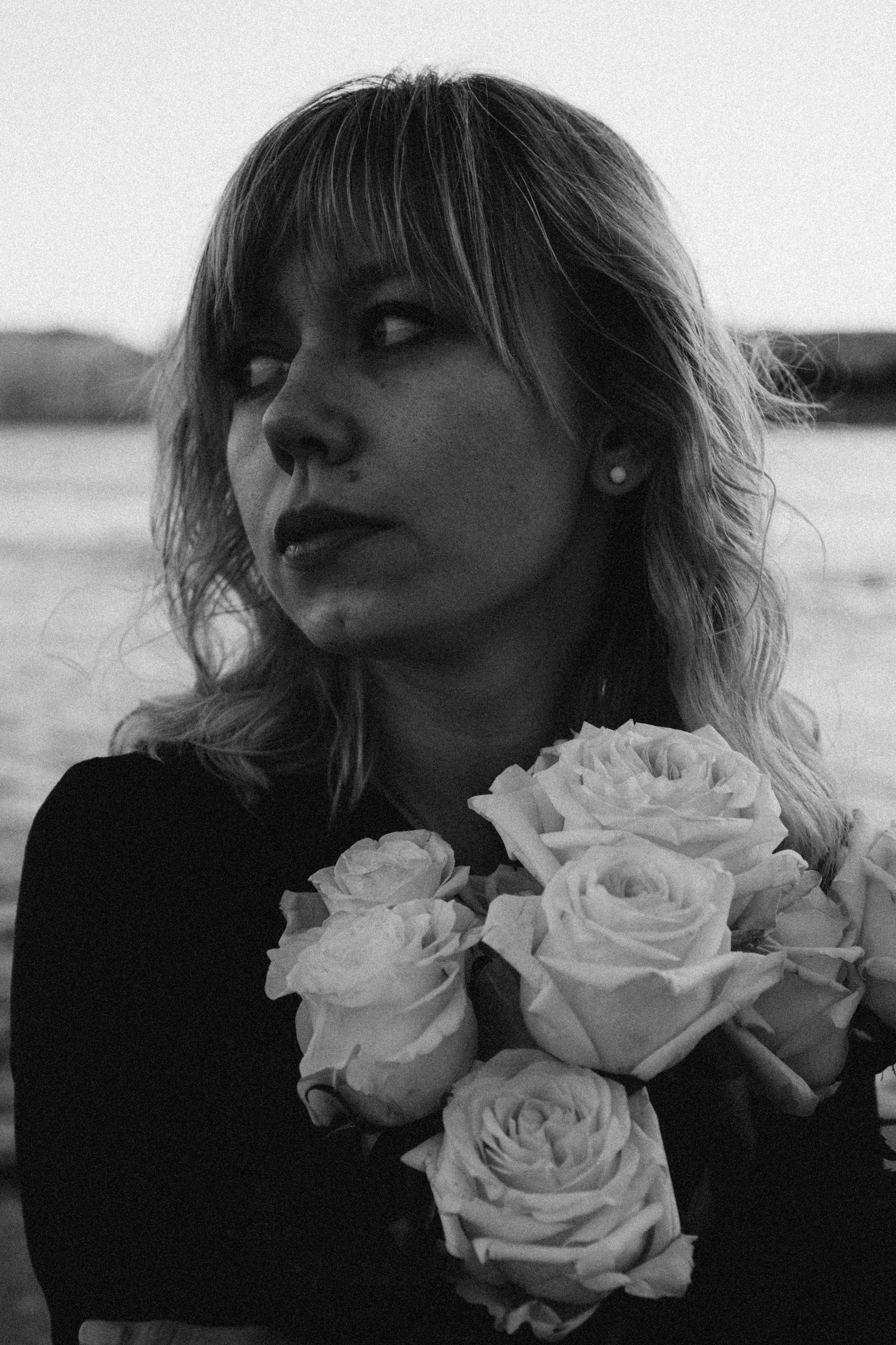 ПРОГУЛКА ПО ГОРОДУ В БЕЛЫЕ НОЧИ (другой вариант). Профессиональный фотограф, Санкт-Петербург — Виктория Богомолова