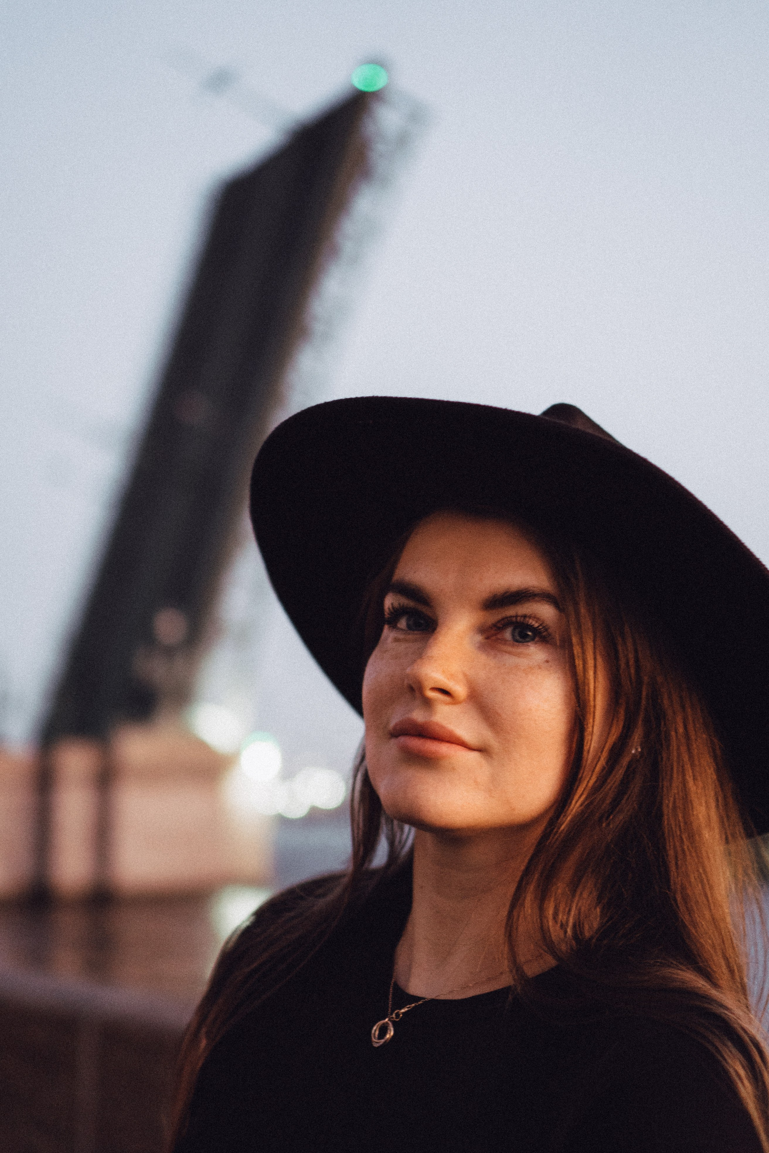 ПРОГУЛКА ПО ПИТЕРУ НА РАССВЕТЕ. Профессиональный фотограф, Санкт-Петербург — Виктория Богомолова