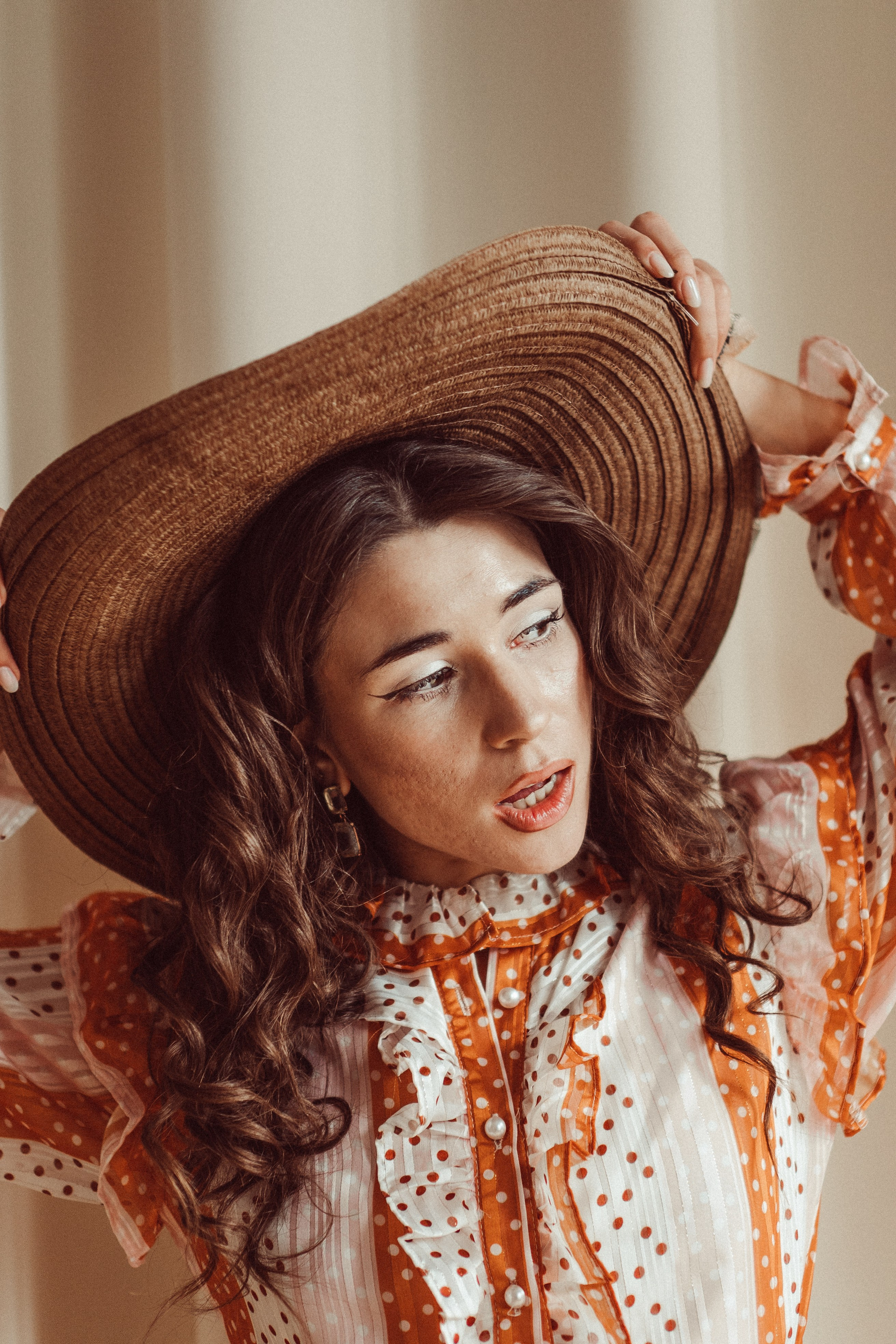 НЕМНОЖКО ИТАЛИИ. Профессиональный фотограф, Санкт-Петербург — Виктория Богомолова