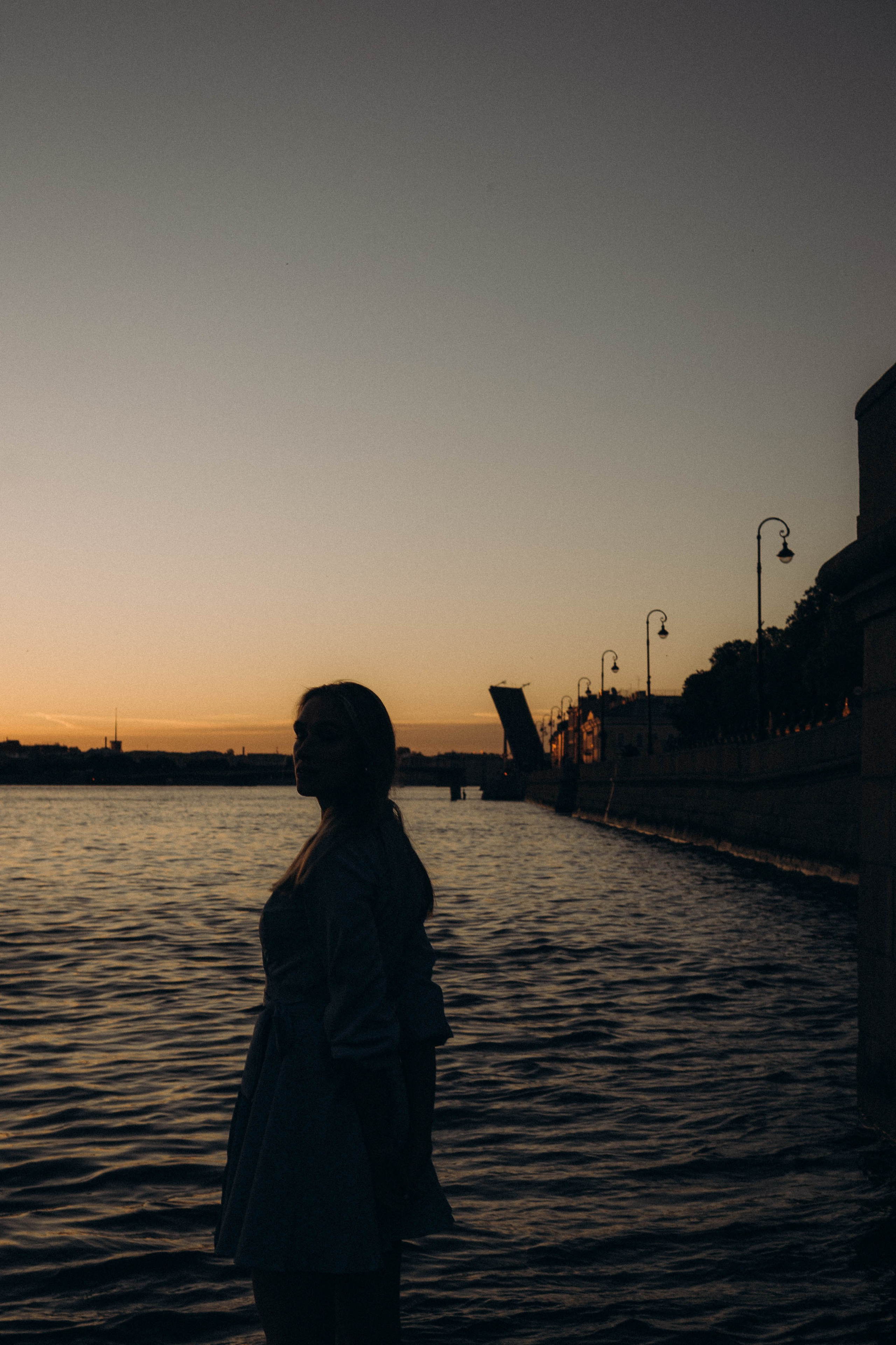 СЧАСТЛИВОЕ УТРО. Профессиональный фотограф, Санкт-Петербург — Виктория Богомолова