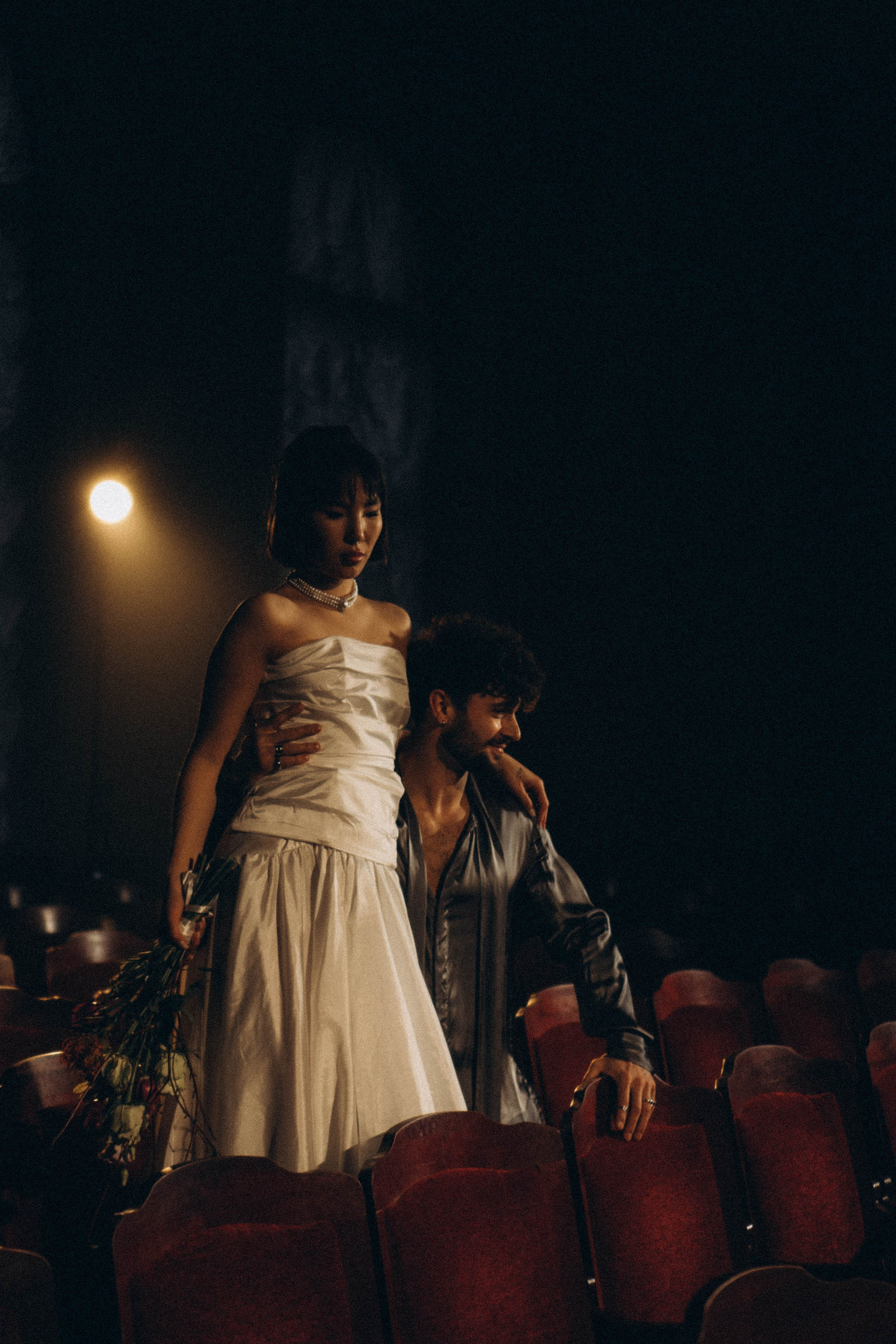 СВАБЕДНАЯ ФОТСЕССИИЯ В ОДНОМ ИЗ ЗАЛОВ НИКОЛАЕВСКОГО ДВОРЦА. Профессиональный фотограф, Санкт-Петербург — Виктория Богомолова