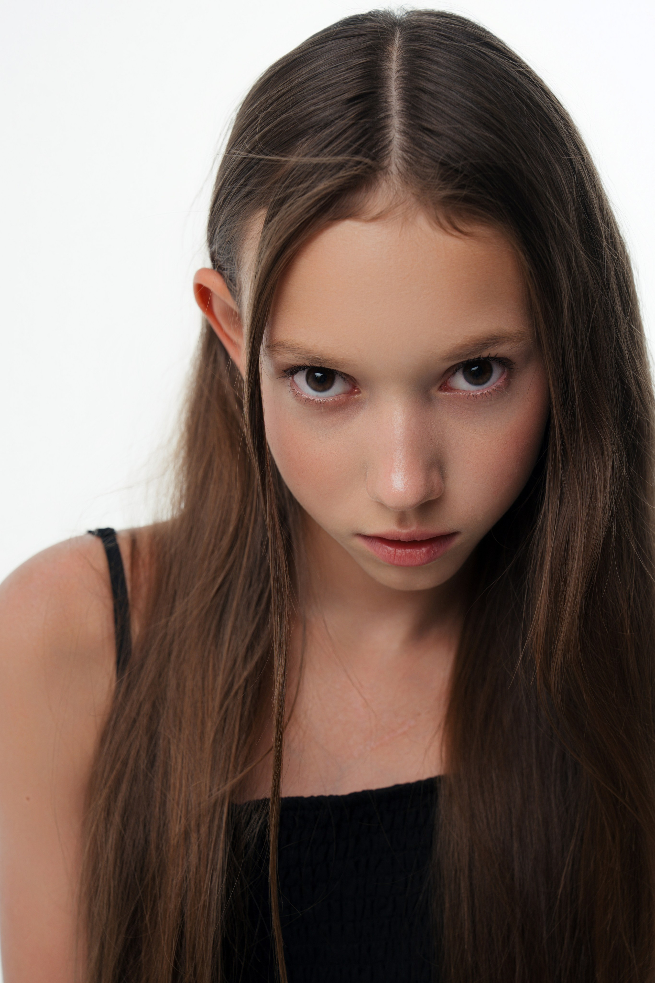 Ma.intermodels каталог и тесты