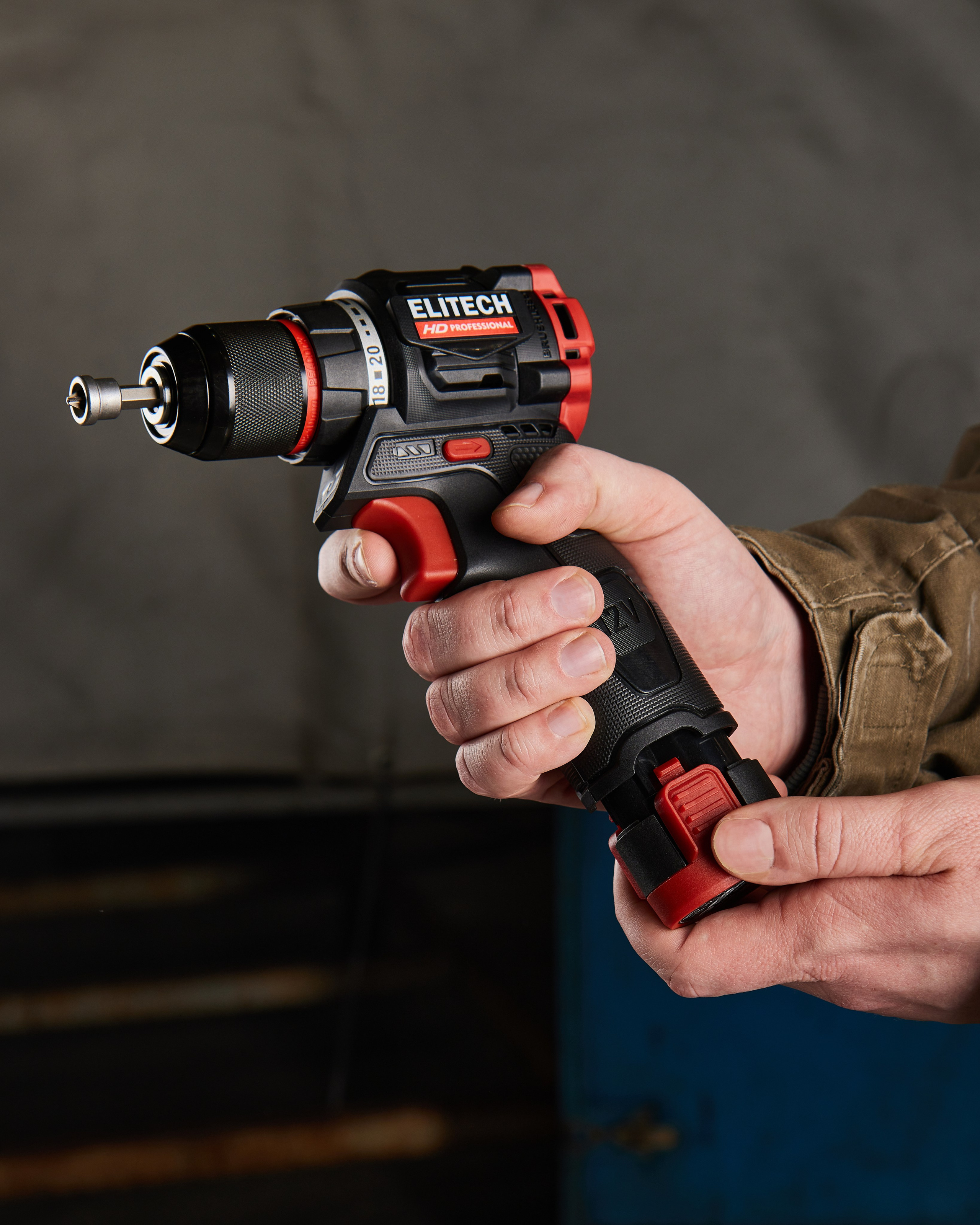 Имиджевая съемка инструментов. Надежда Доброва предметный и ювелирный фудфотограф, Москва