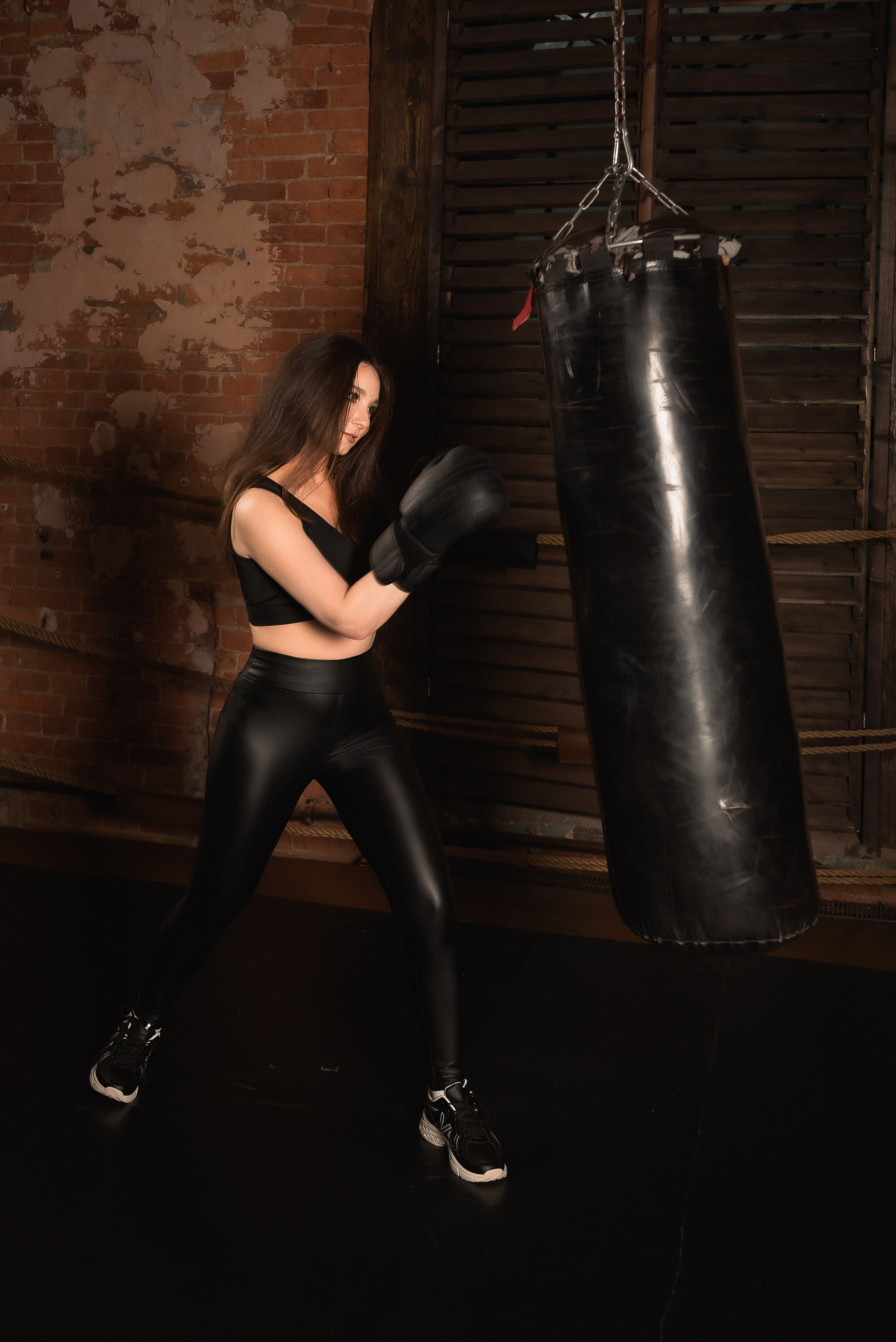 Ринг. КОНТЕНТ |БРЕНД фотограф Санкт-Петербург — Жанна Олтаржевская