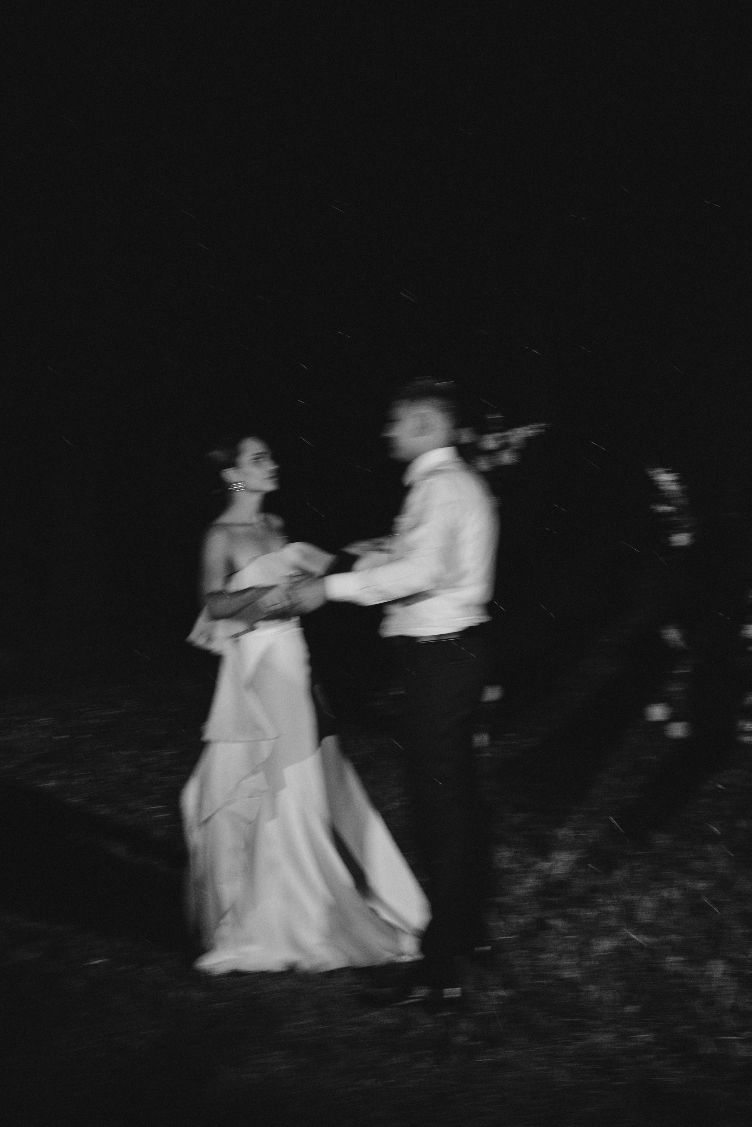 Петр и Катерина. Фотограф Костикова Анастасия Ростов-на-Дону