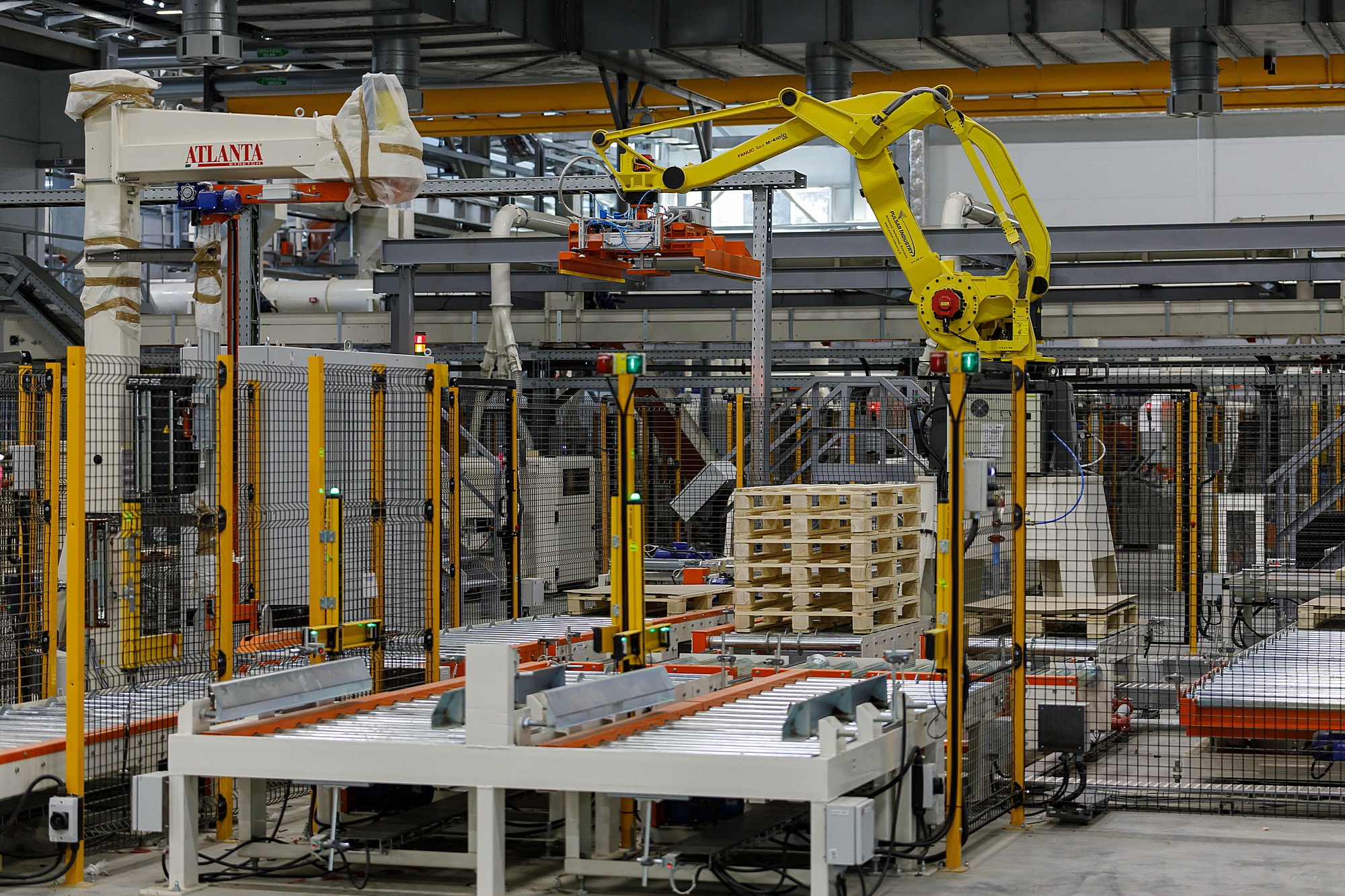 Osko invest. Боченков Вадим | Фотограф в Пскове и Санкт-Петербурге