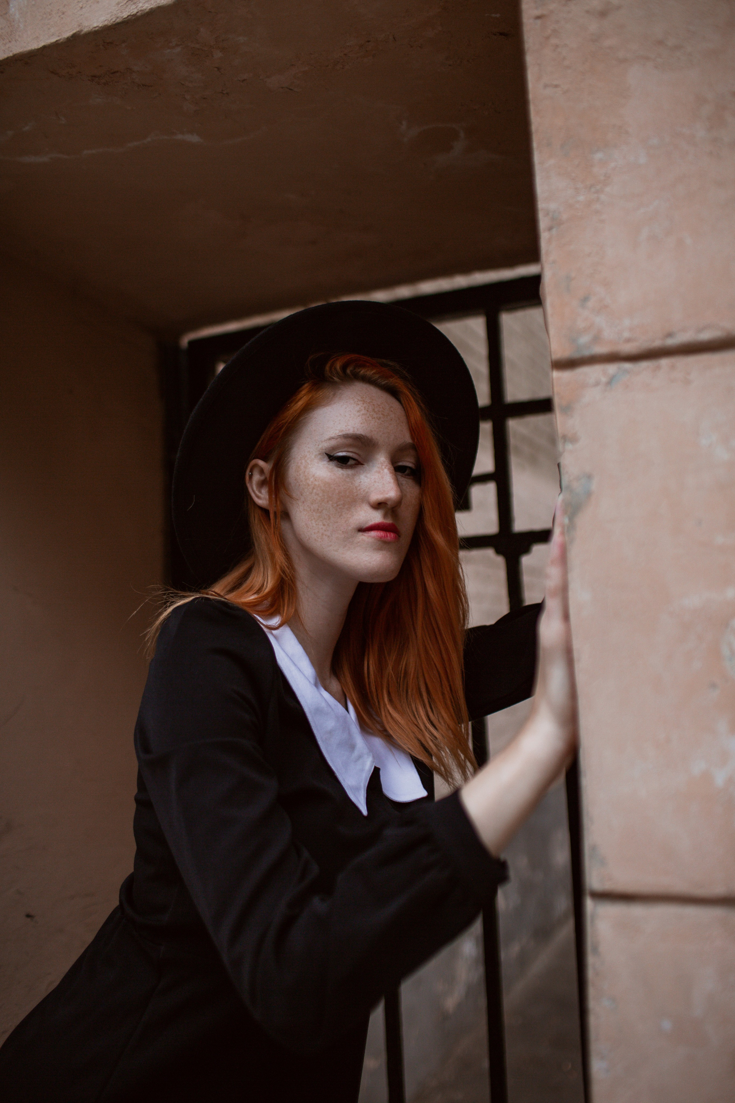 Татьяна. Свадебный и Семейный фотограф в Москве Александра Вайпер