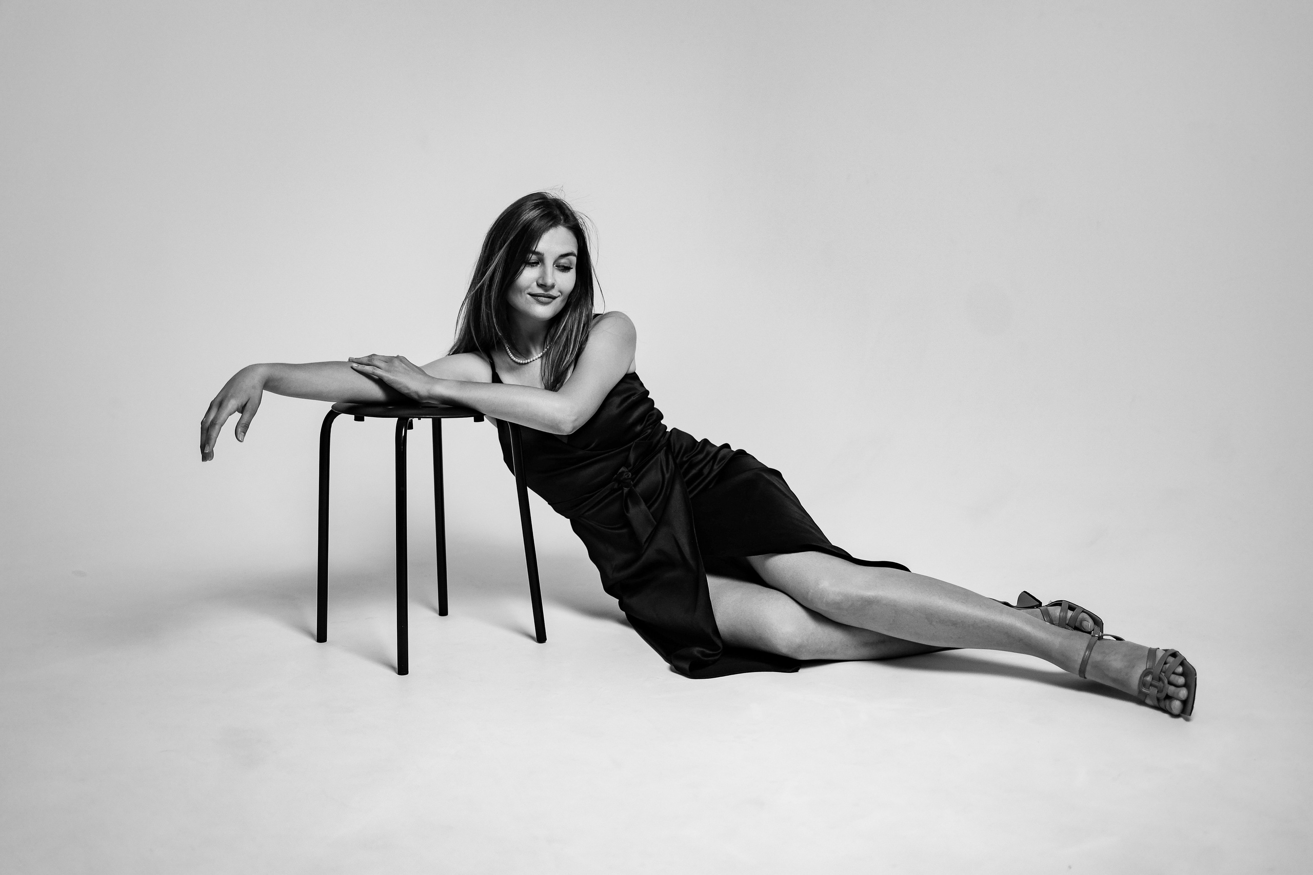 Катя. Свадебные фотограф и видеограф в Минске Голдосовы Марина и Вадим