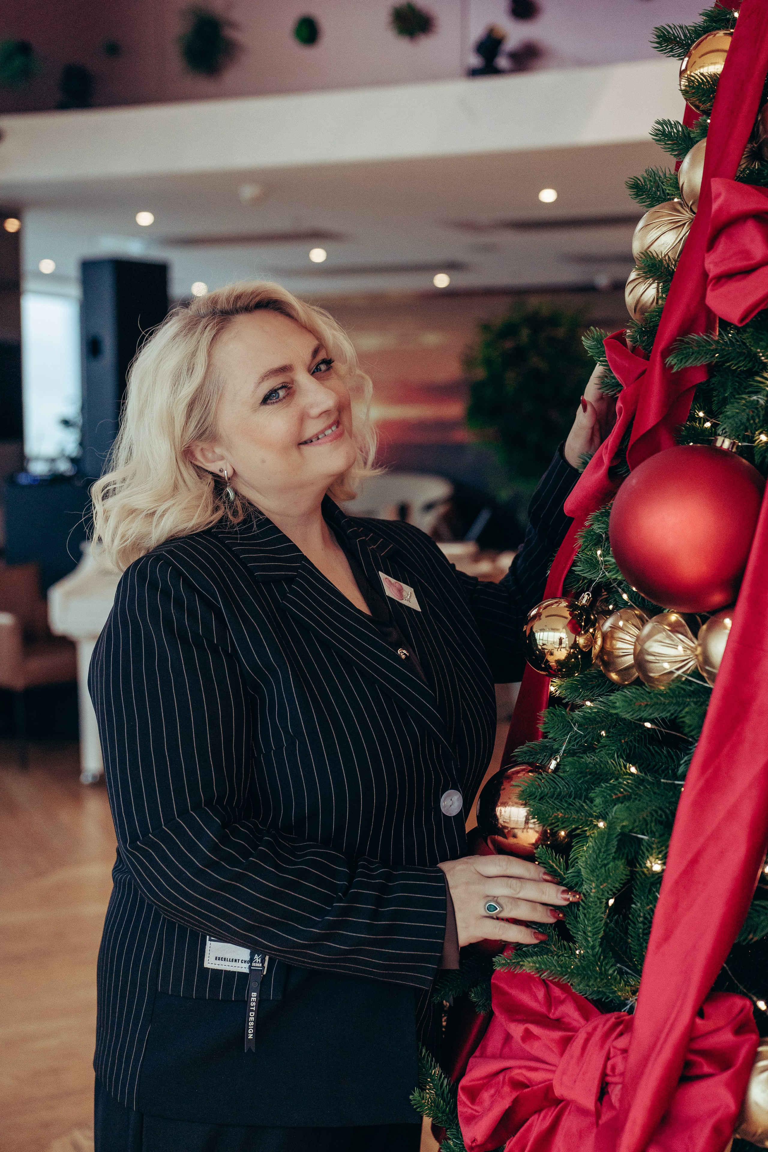 Репортажная съёмка в ресторане. Профессиональный фотограф в Санкт-Петербурге Александр Волосенцев