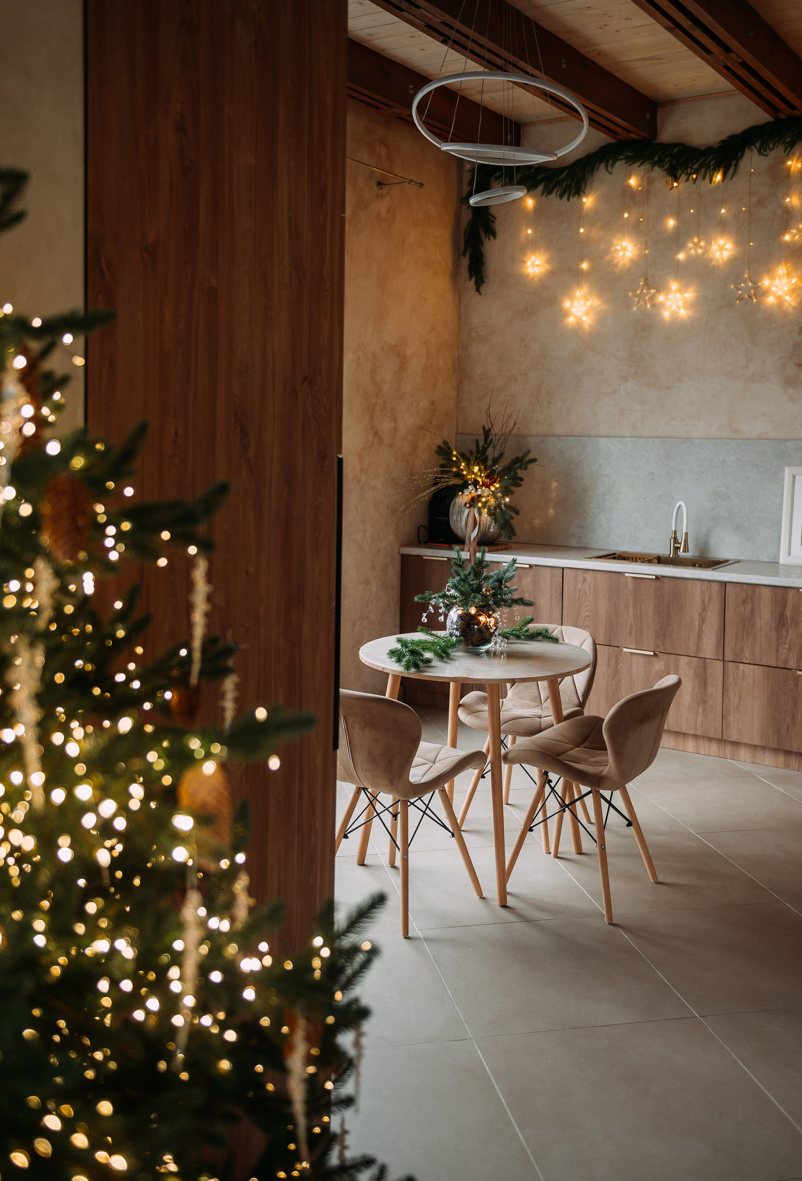 Студия. Свадебный фотограф Алёна Замотаева