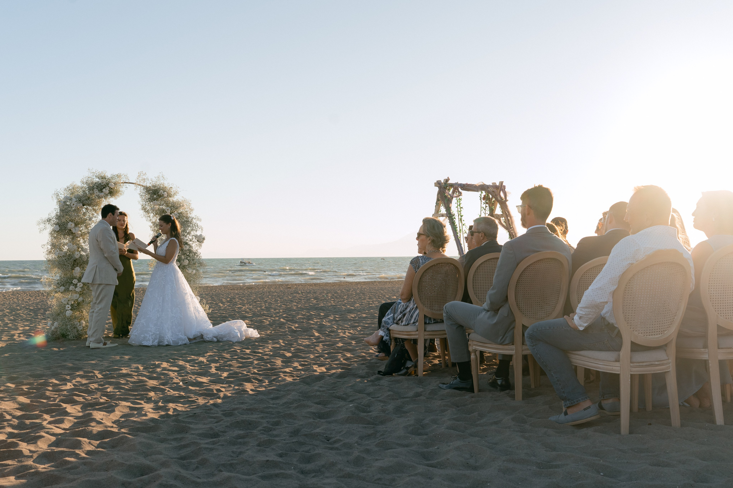 American-Russian Wedding. Wedding & Documentary Photographer based in Nuremberg — available across Europe & Turkey | Vitalii Nasonov