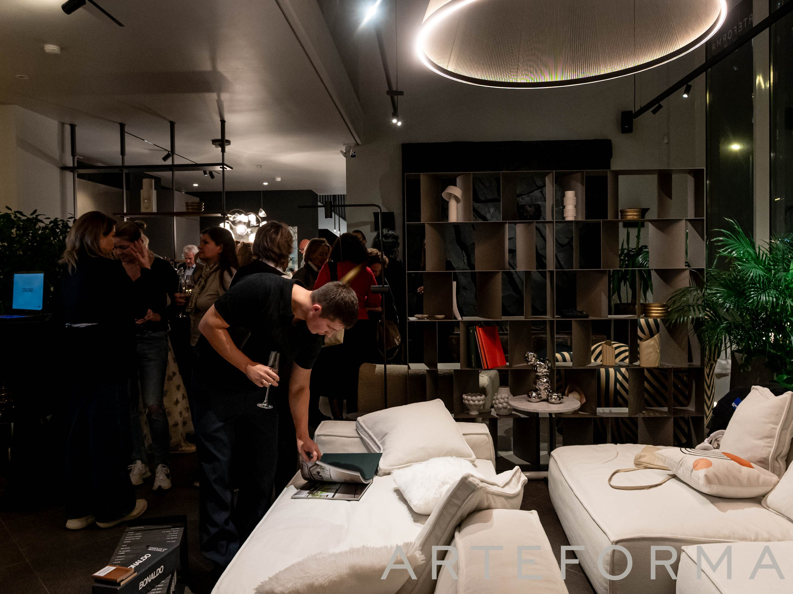 Репортажная фотосъёмка в Москве