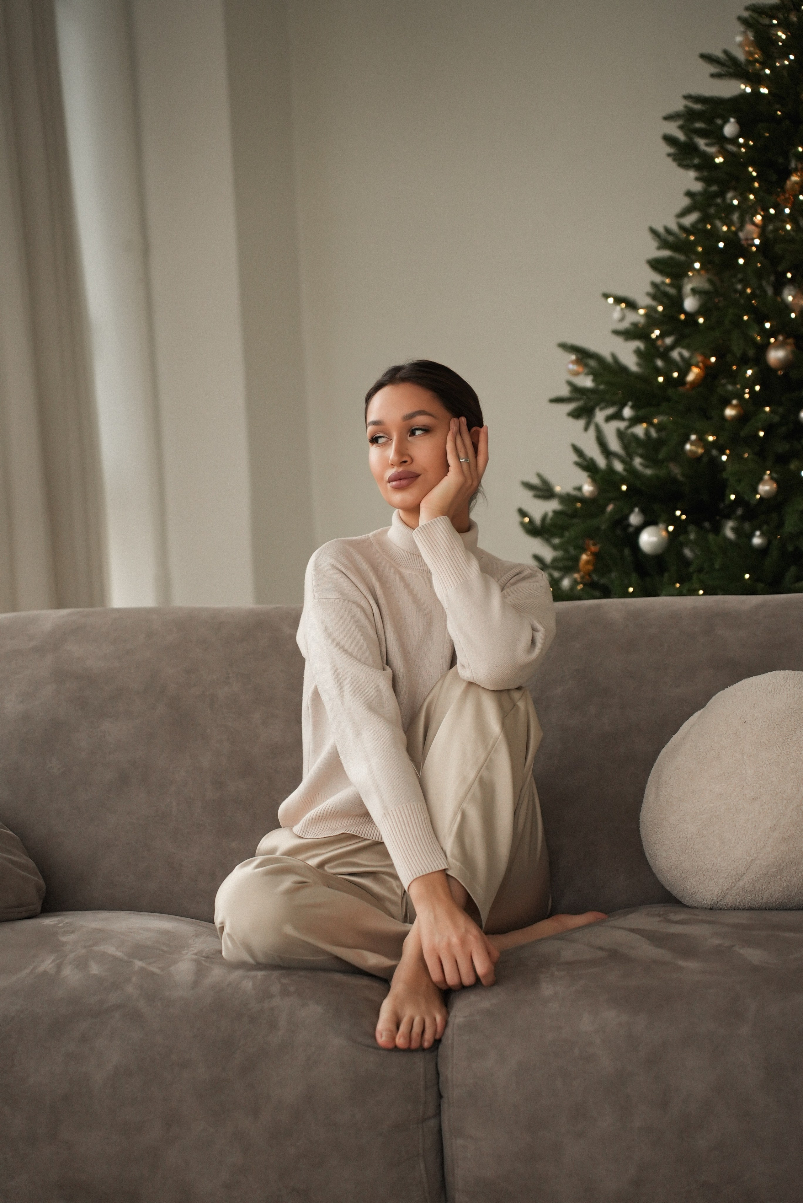 MARIYA. Индивидуальный и семейный фотограф из Москвы