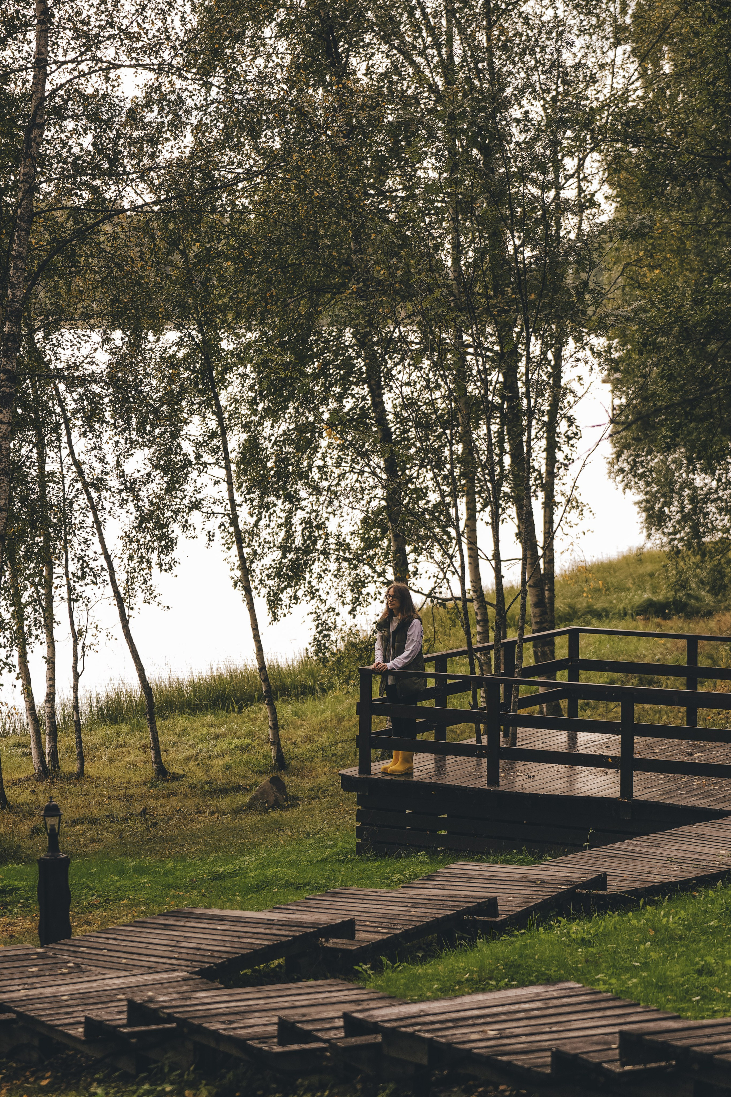 СЕВЕР. Event фотограф Степанова Александра
