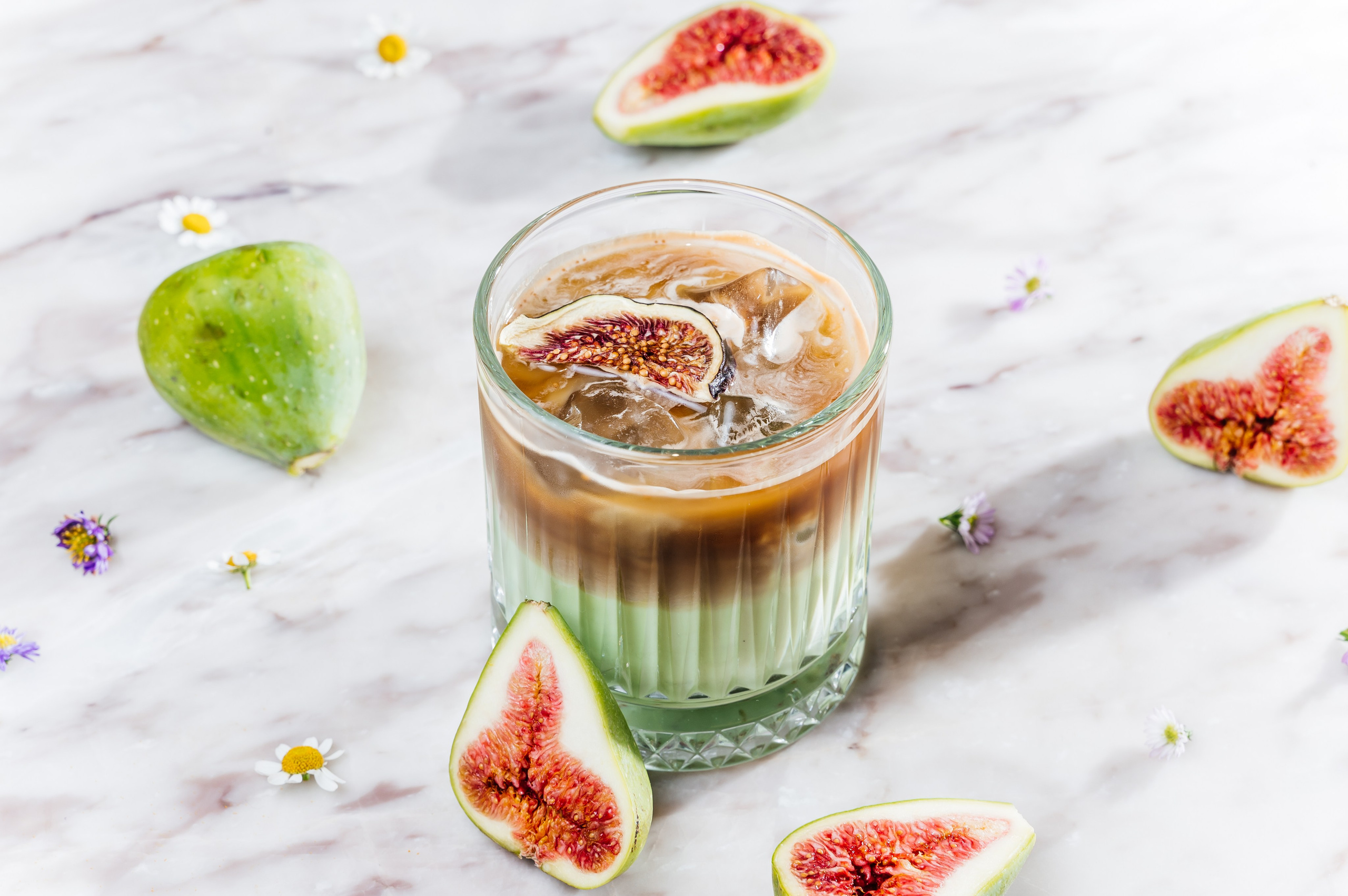 Food. Фотограф Дина Кубликова