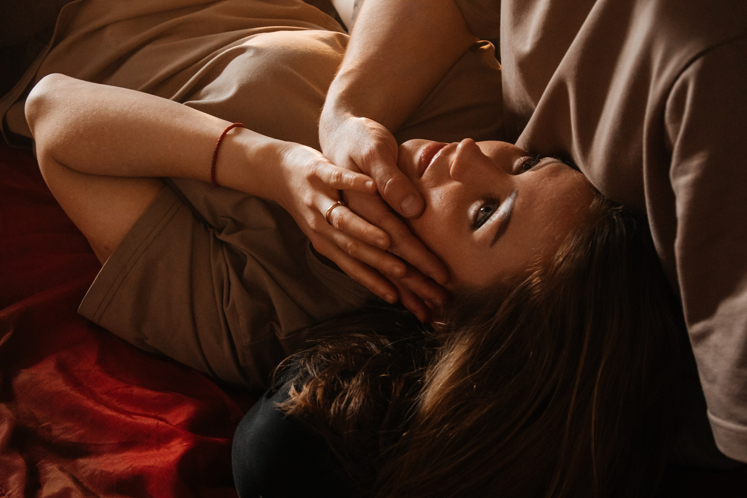 02.03.2024. Свадебный и семейный фотограф в Нижневартовске Татьяна Мартынова