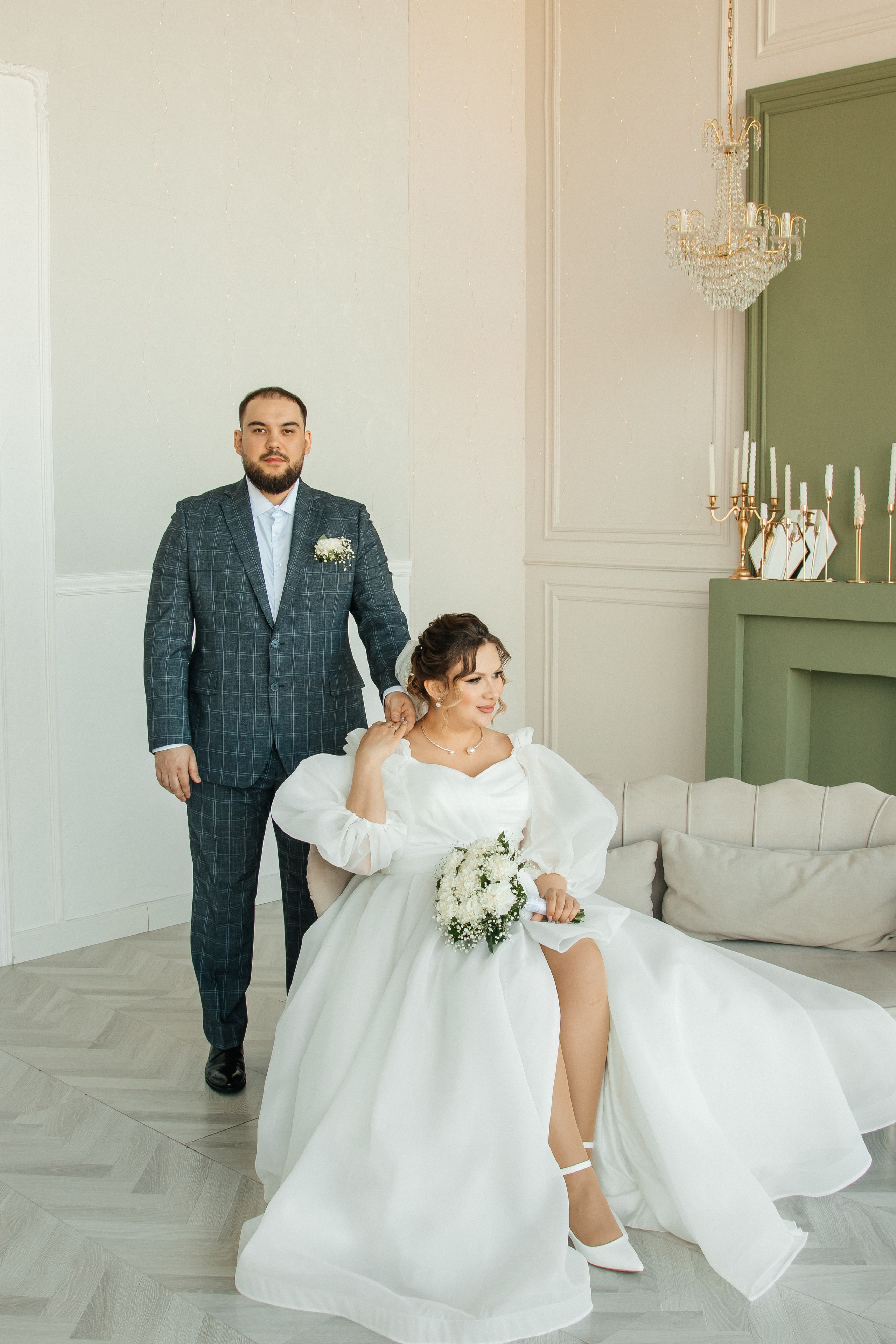 19.04.2024. Свадебный и семейный фотограф в Нижневартовске Татьяна Мартынова