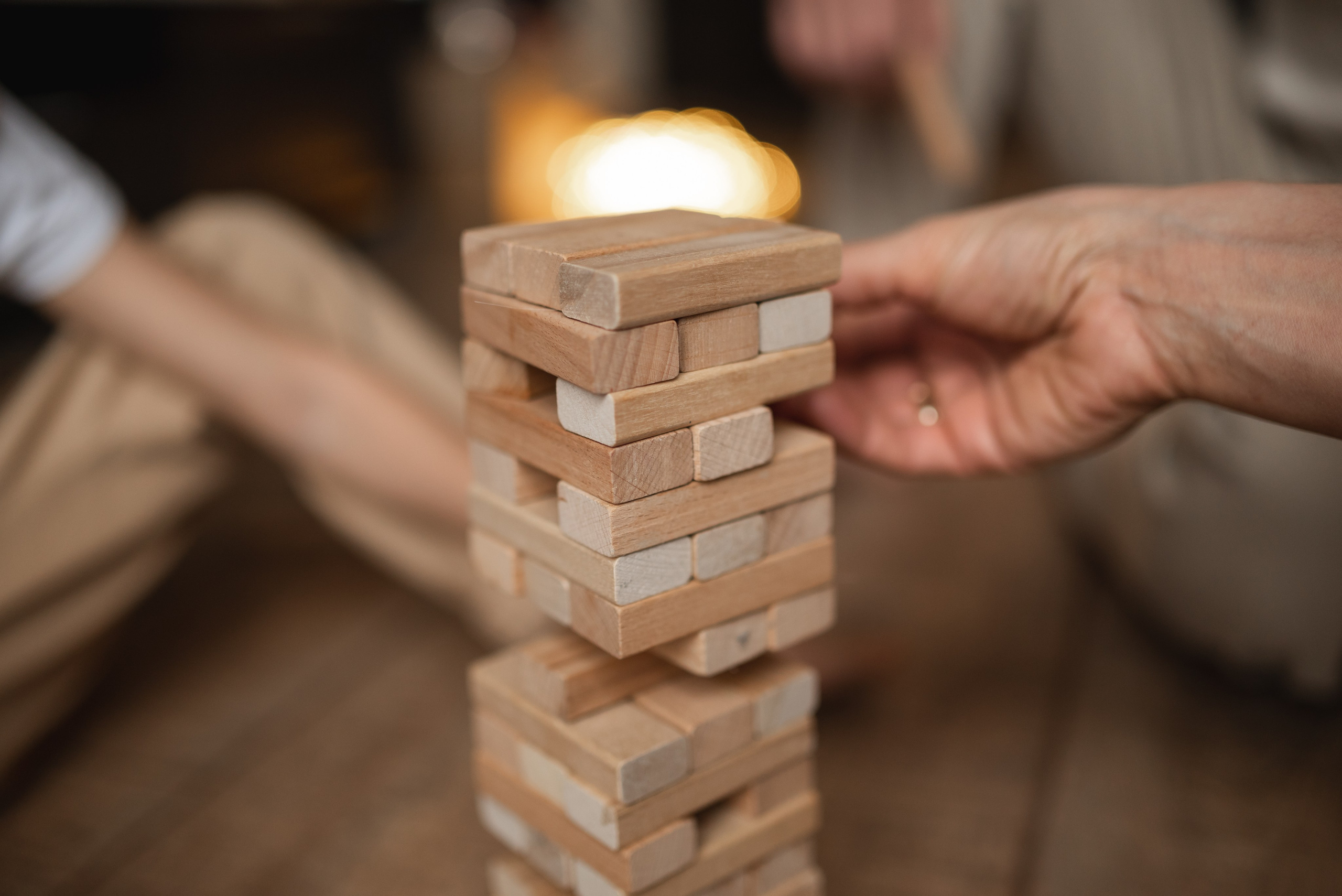 Оксана Сергей Ваня и Егор. Семейный фотограф Ирина Сгибнева