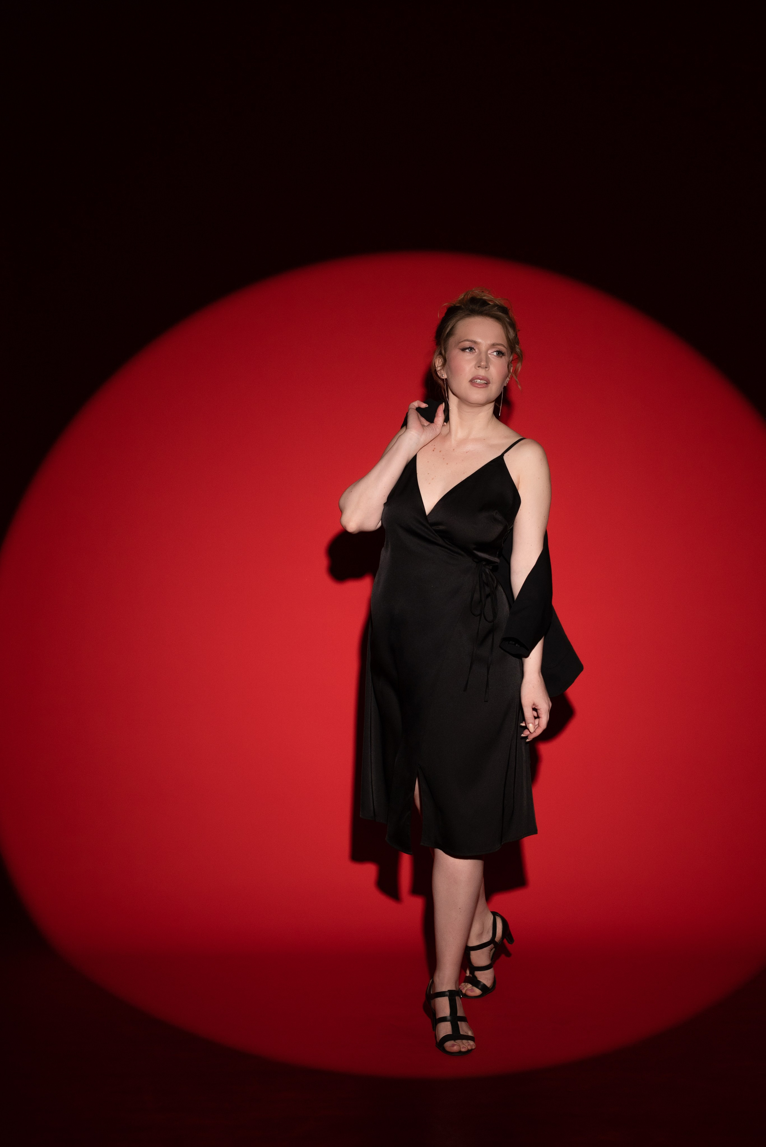 Света. Семейный фотограф Ирина Сгибнева