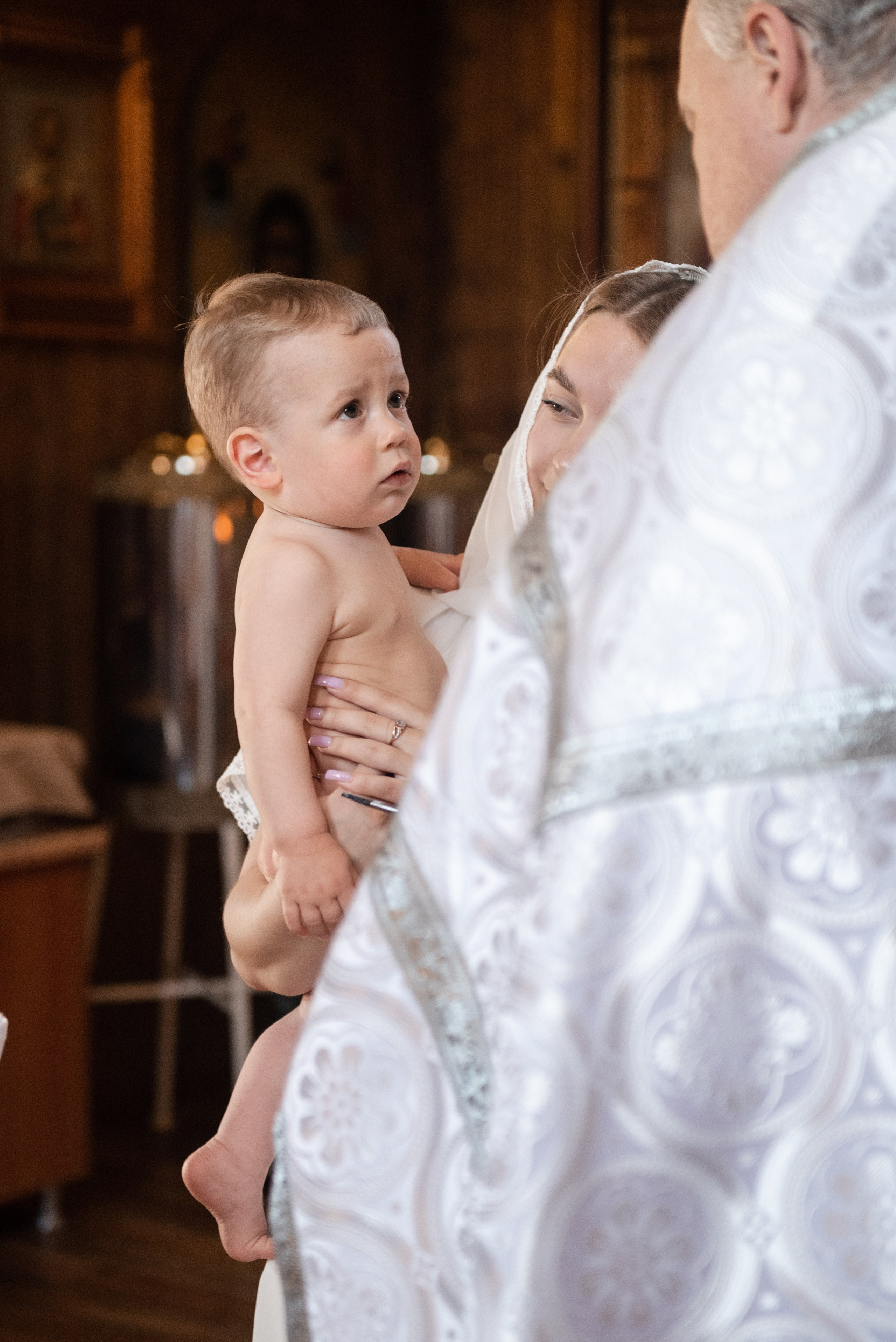 Тимофей. Семейный фотограф Ирина Сгибнева