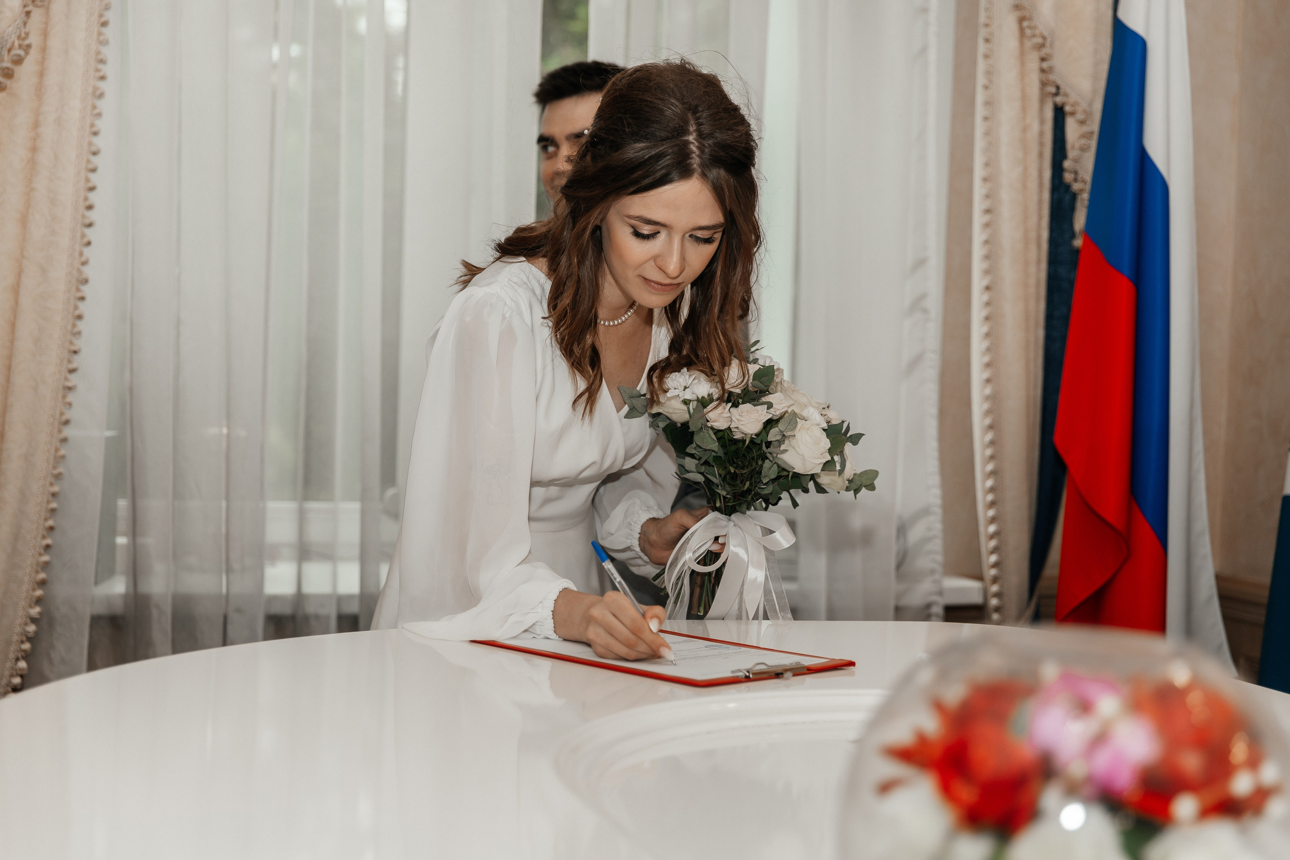 Диана & Никита. Фотограф Южно-Сахалинск Сахалин Анастасия Тучина