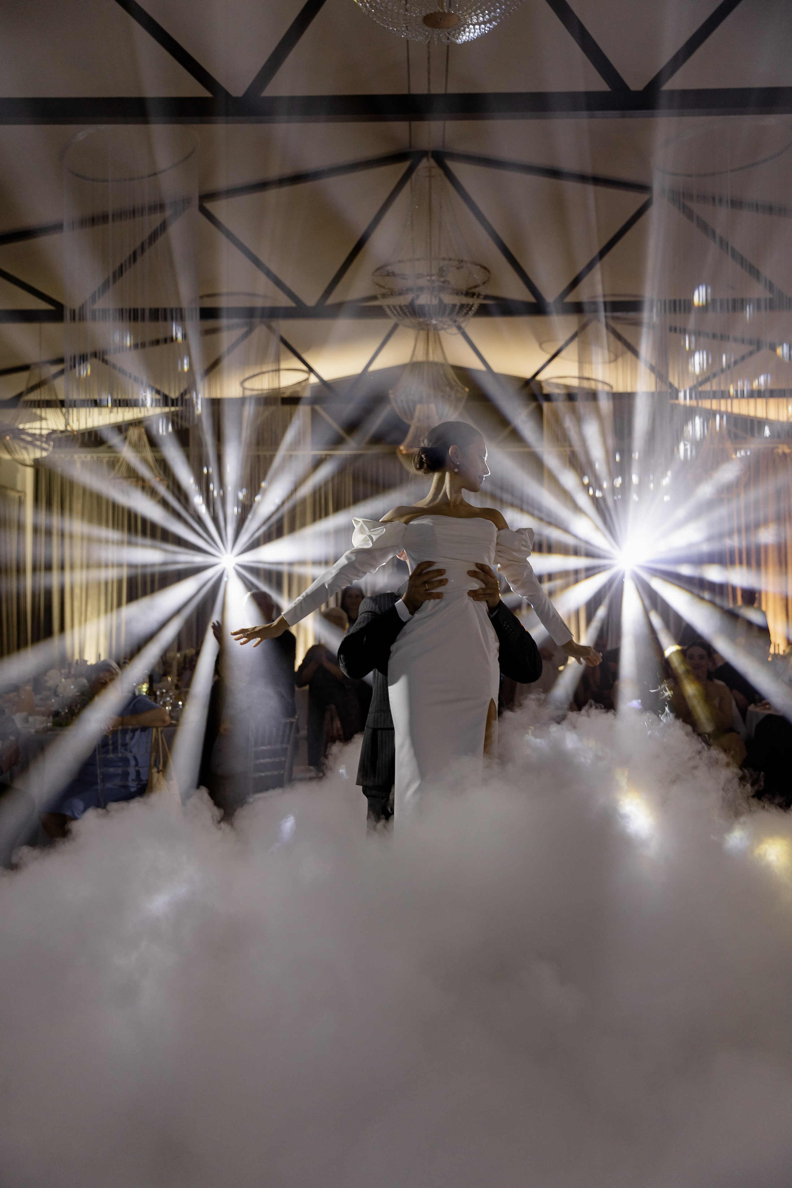 Кирилл и Даша. Dima Lemeshevsky