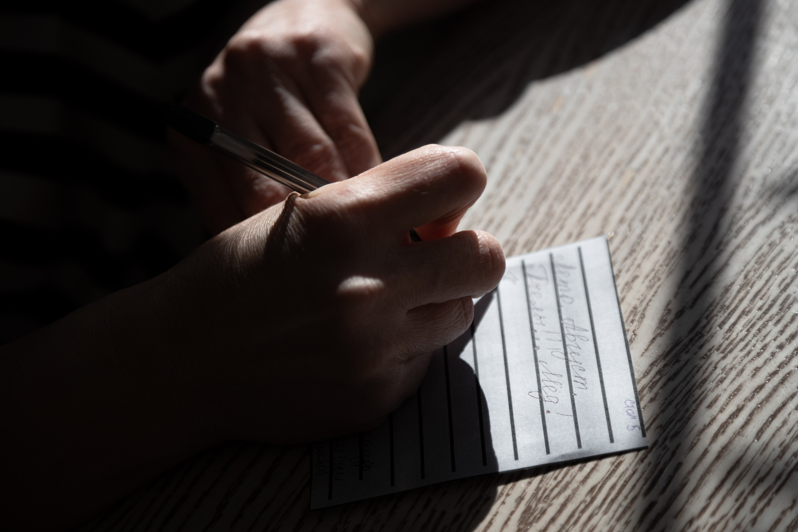 Свадебный фотограф москва, свадебная серия, фотосерия свадьба, свадьба пример, фотограф свадебный, фотограф москва, фотограф гладков дмитрий, свадебная съёмка, свадебная фотосессия, фотосессия свадьба, свадьба москва, стоимость свадебного фотографа, свадебное фото, фотограф свадьба москва, свадебный фотограф цена, фотограф одинцово, свадебная фотосессия, свадебная прогулка, жених и невеста, свадьба банкет, свадебный банкет, банкет