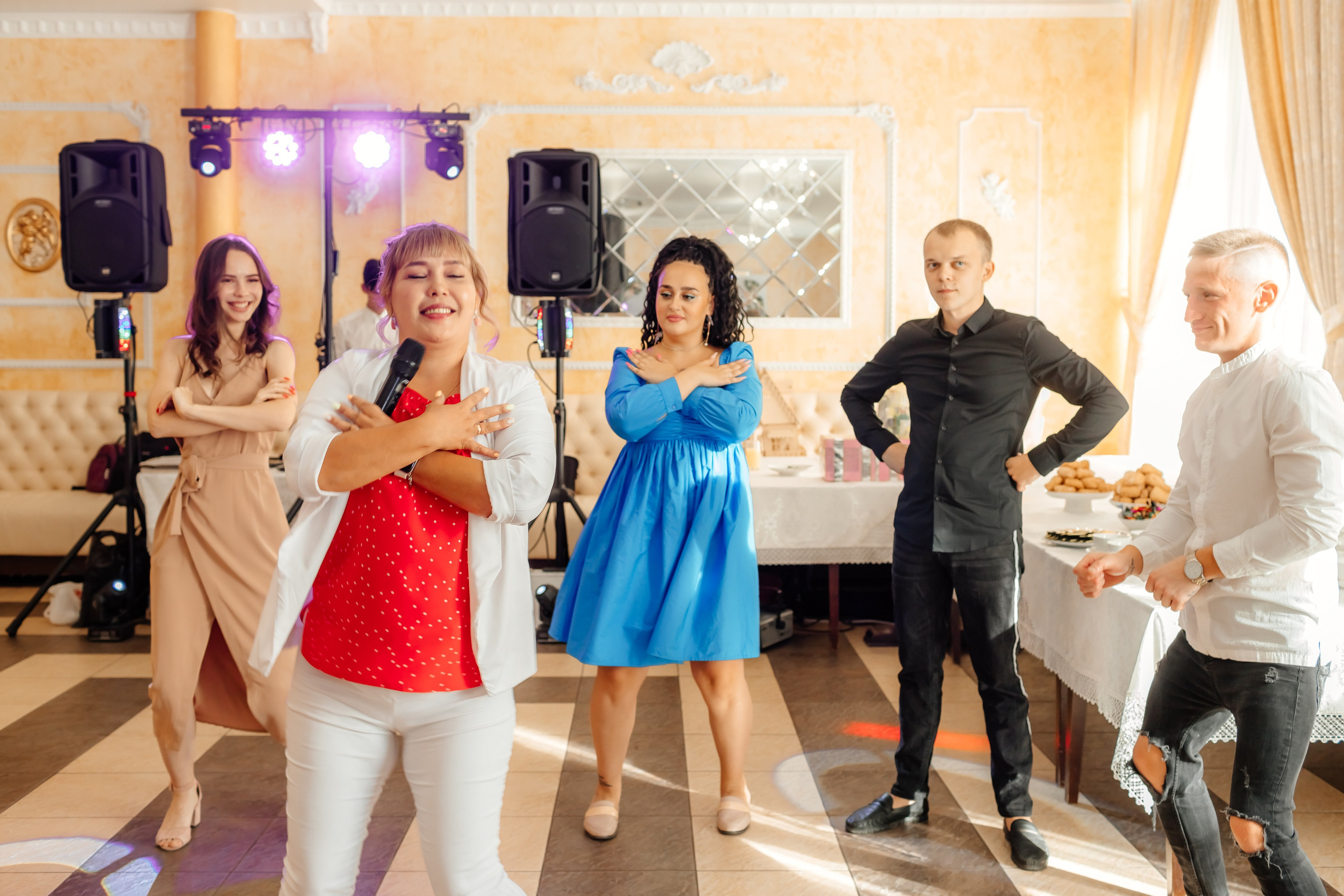 Артур и Катя. Свадебный и семейный фотограф Разида Мухаметова