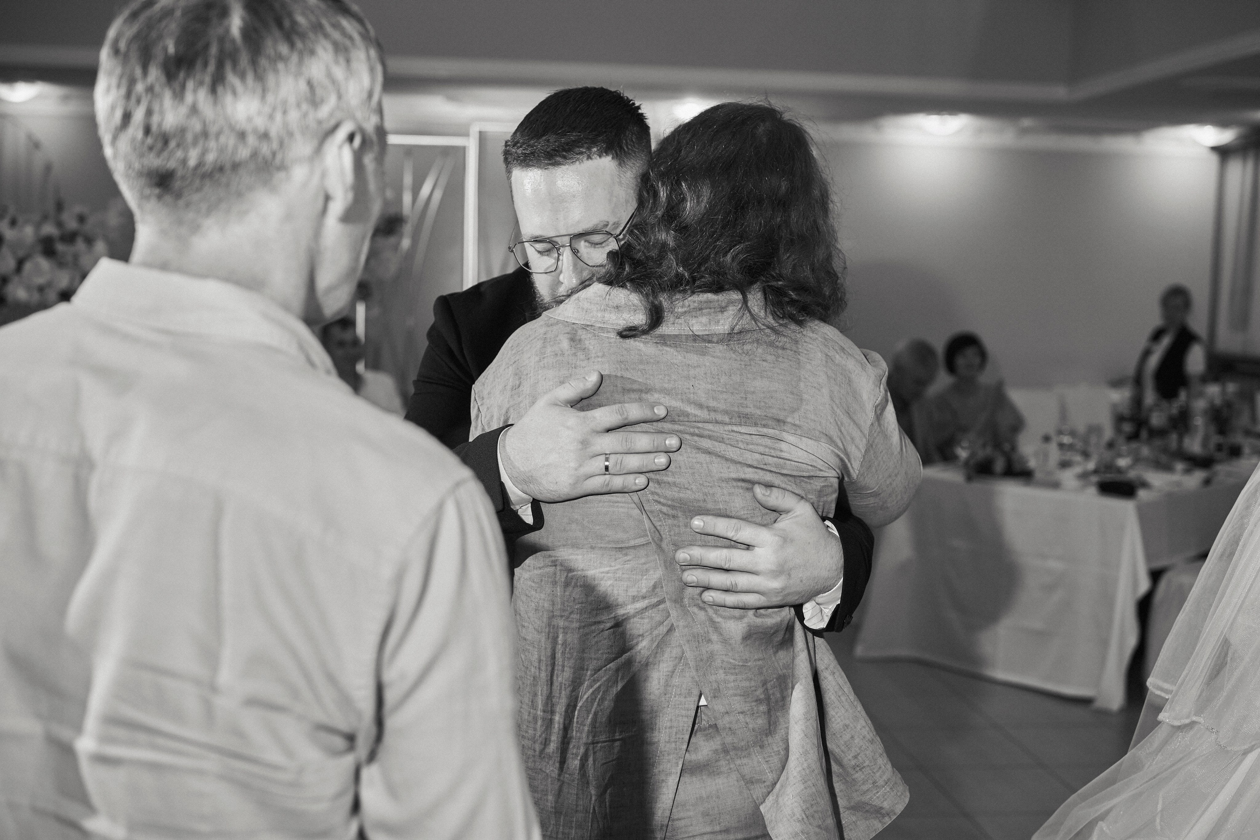 Никита&Катя. Николай Большаков