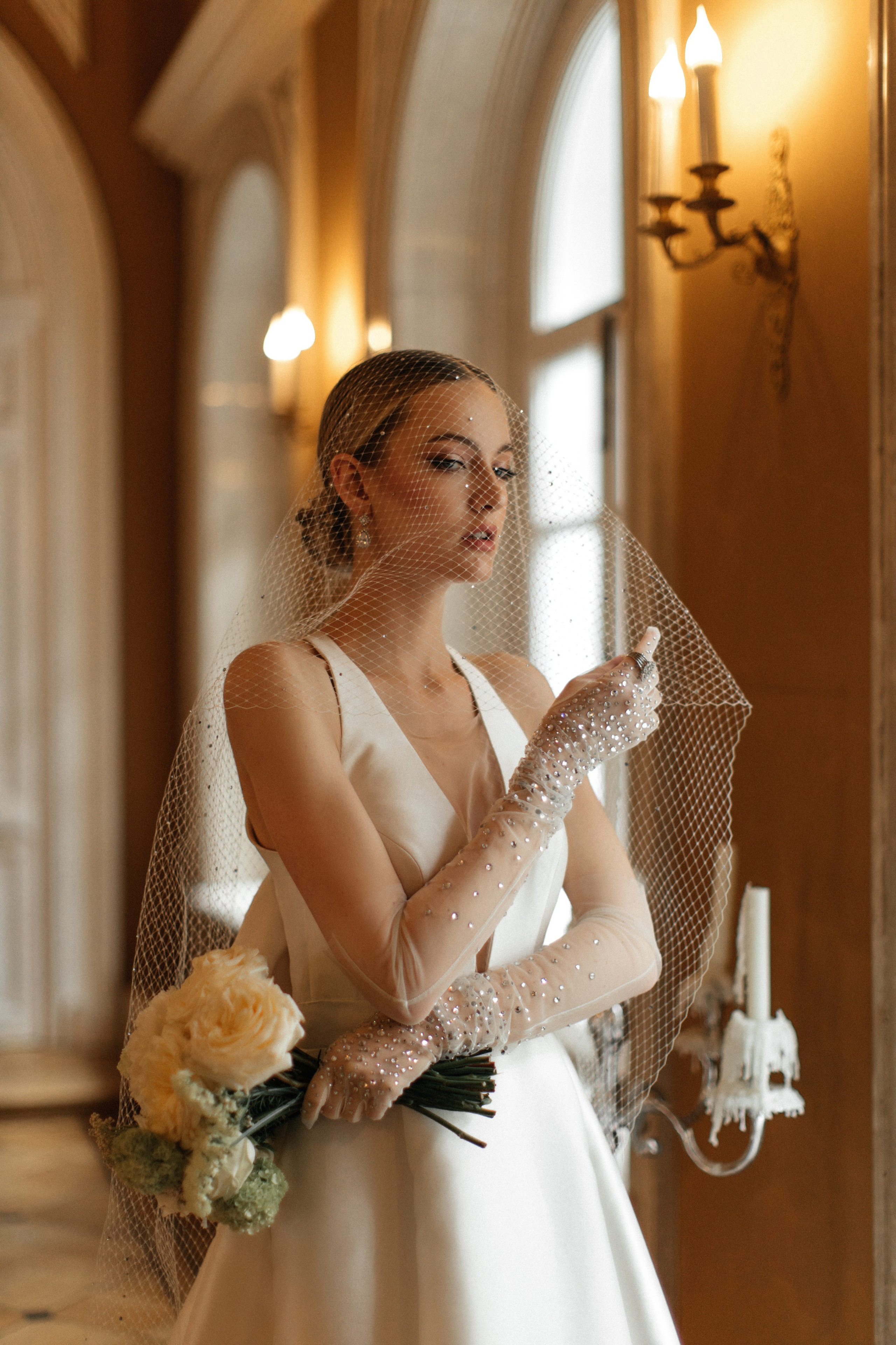 ANNA. Свадебное ФОТО & ВИДЕО Москва/Липецк