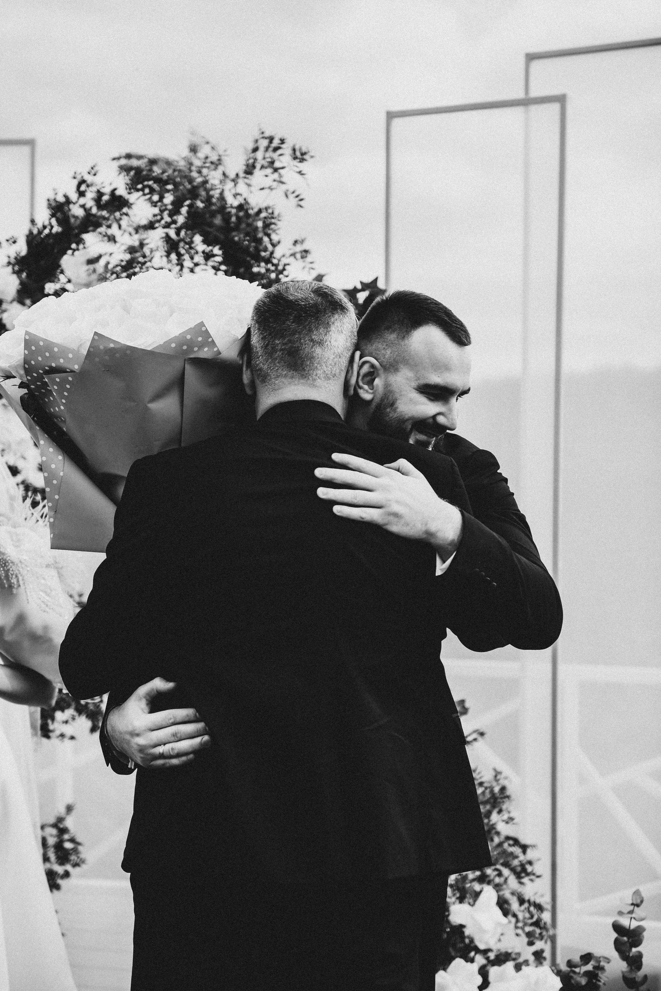 Panorama Wedding. Фотограф, визажист. Москва