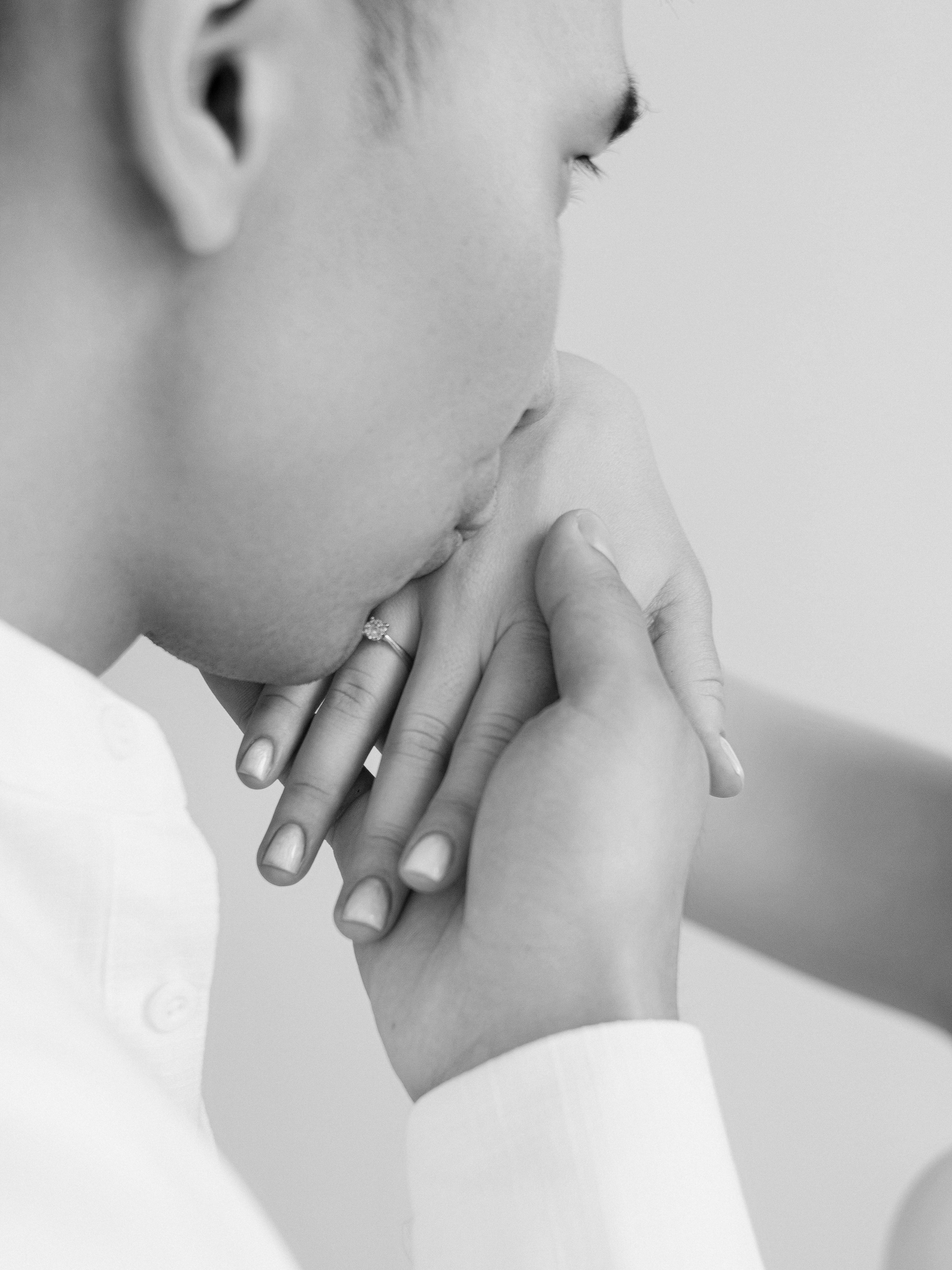 LoveStory-съемки. Фотограф в Самаре Оля Гордеева