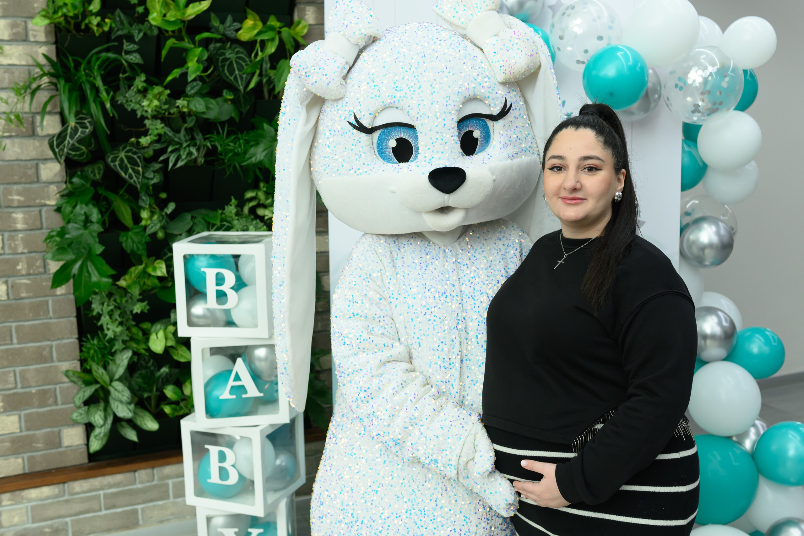 Фотоотчет праздника материнства февраль 2026 г. Профессиональный фотограф Елена Красилина г.Ярославль, г. Рыбинск