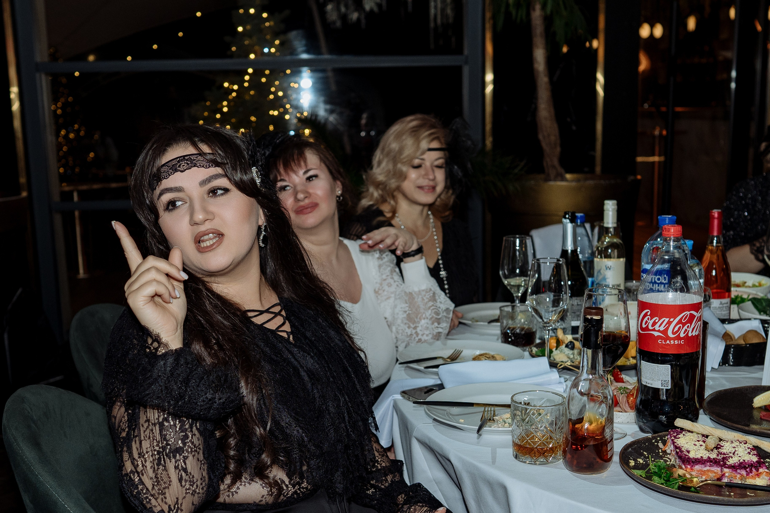 Альбион Тур